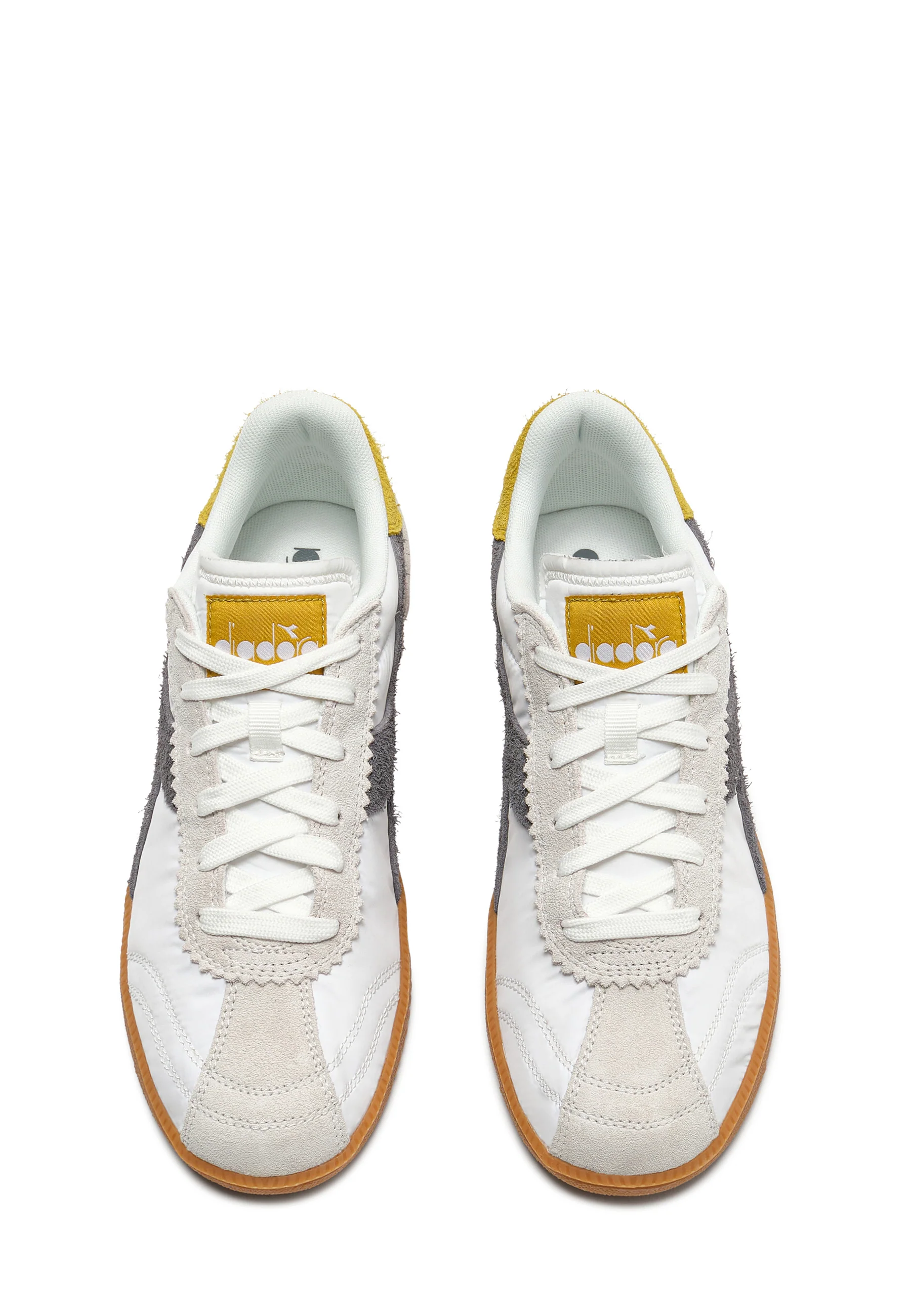 Diadora Tokyo Hit Sneakers Uomo | 501.182832 - Image 4