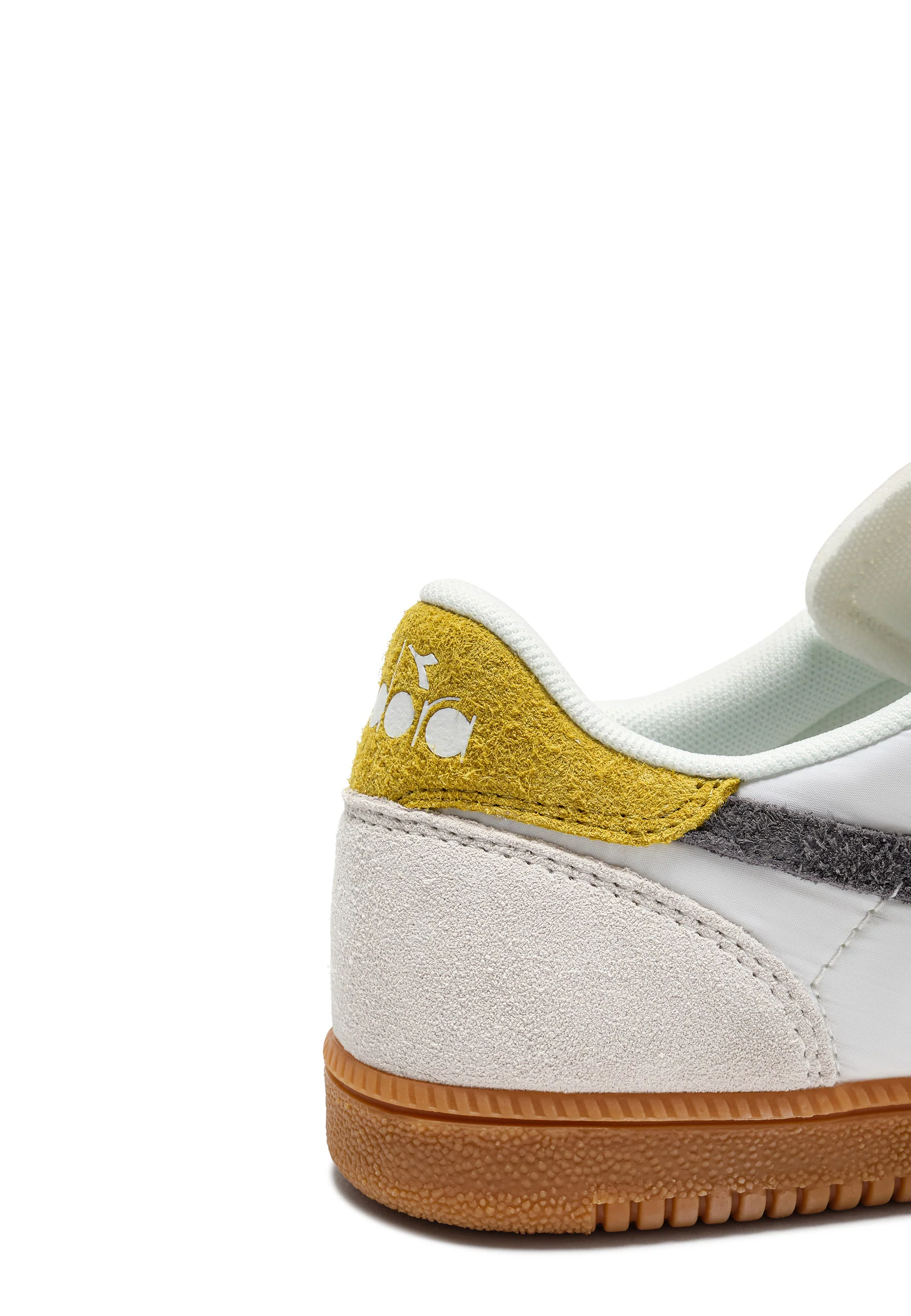 Diadora Tokyo Hit Sneakers Uomo | 501.182832 - Image 5