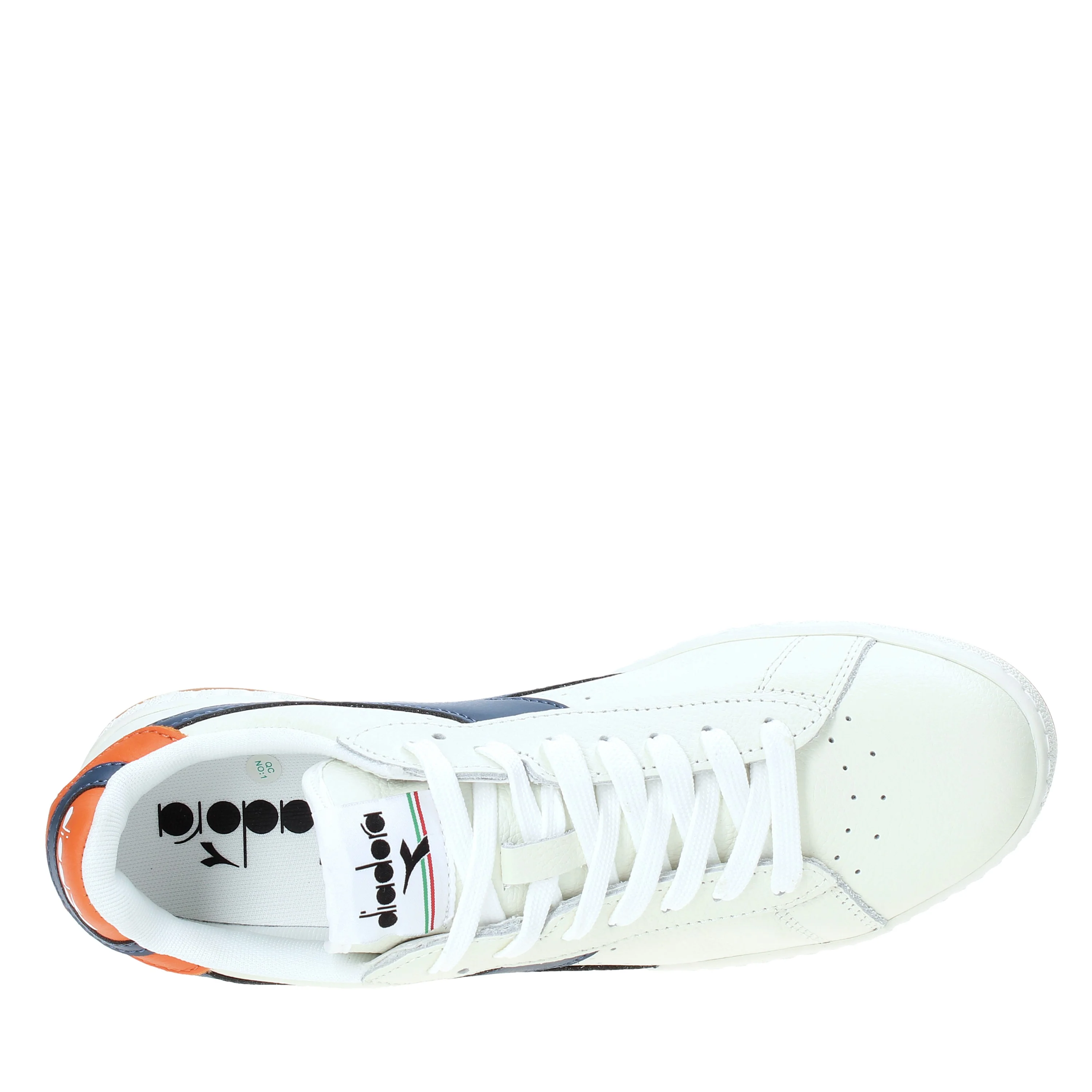 Diadora Sneakers Uomo | 501172526 - Image 5