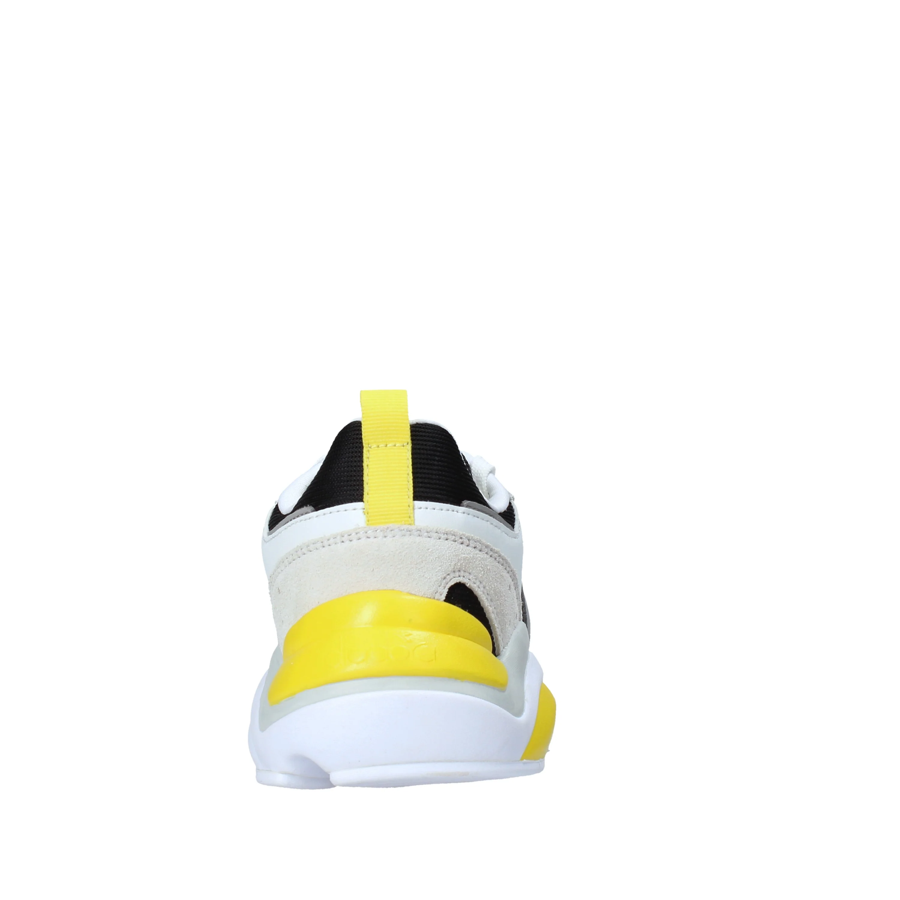 Diadora Sneakers Uomo | 501174340 - Image 15