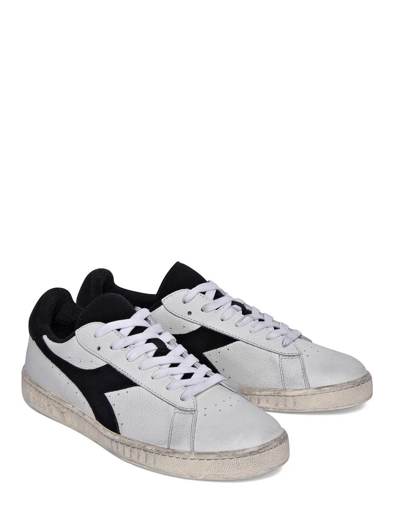 Diadora Sneakers Uomo | 501174764 - Image 7