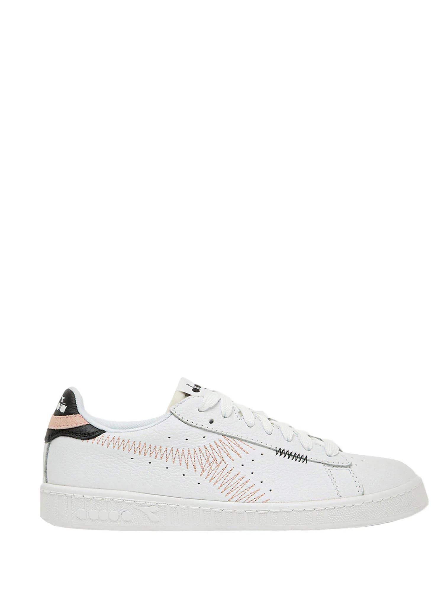 Diadora Sneakers Uomo | 501177741 - Image 4