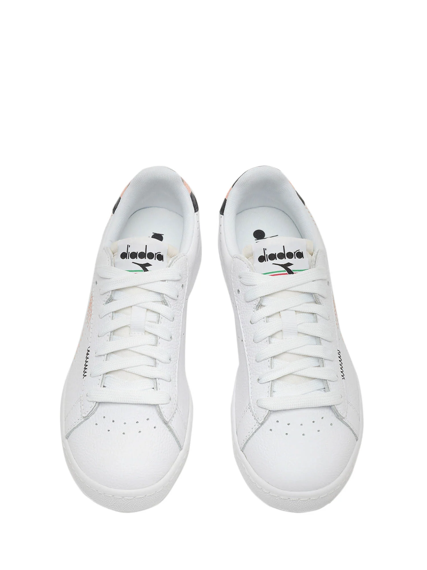 Diadora Sneakers Uomo | 501177741 - Image 5