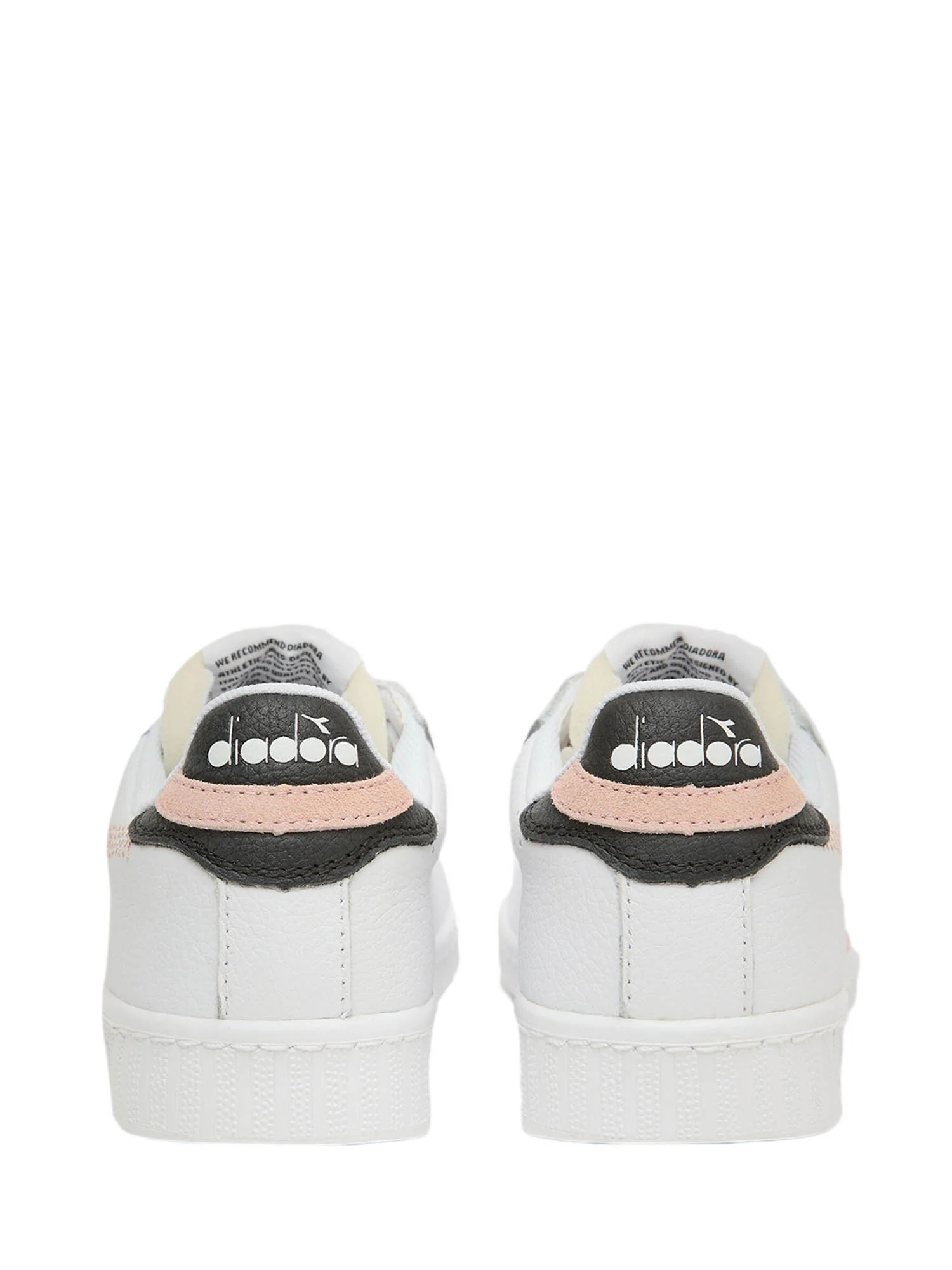 Diadora Sneakers Uomo | 501177741 - Image 6