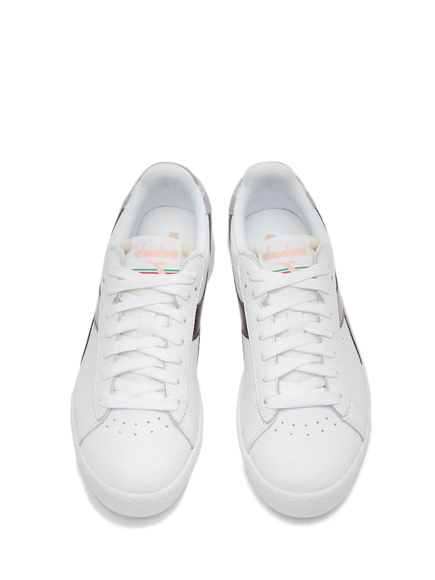 Diadora Sneakers Uomo | 501177915 - Image 2