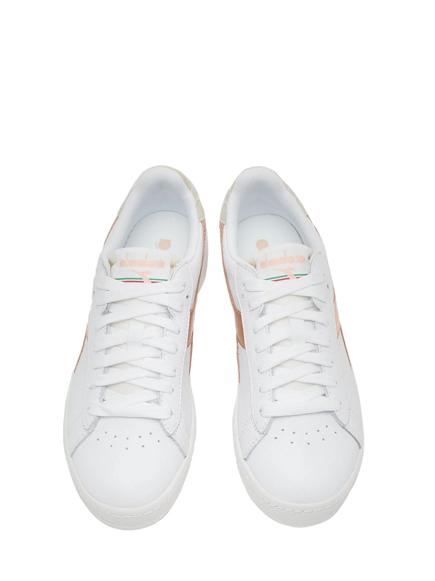 Diadora Sneakers Uomo | 501177915 - Image 5
