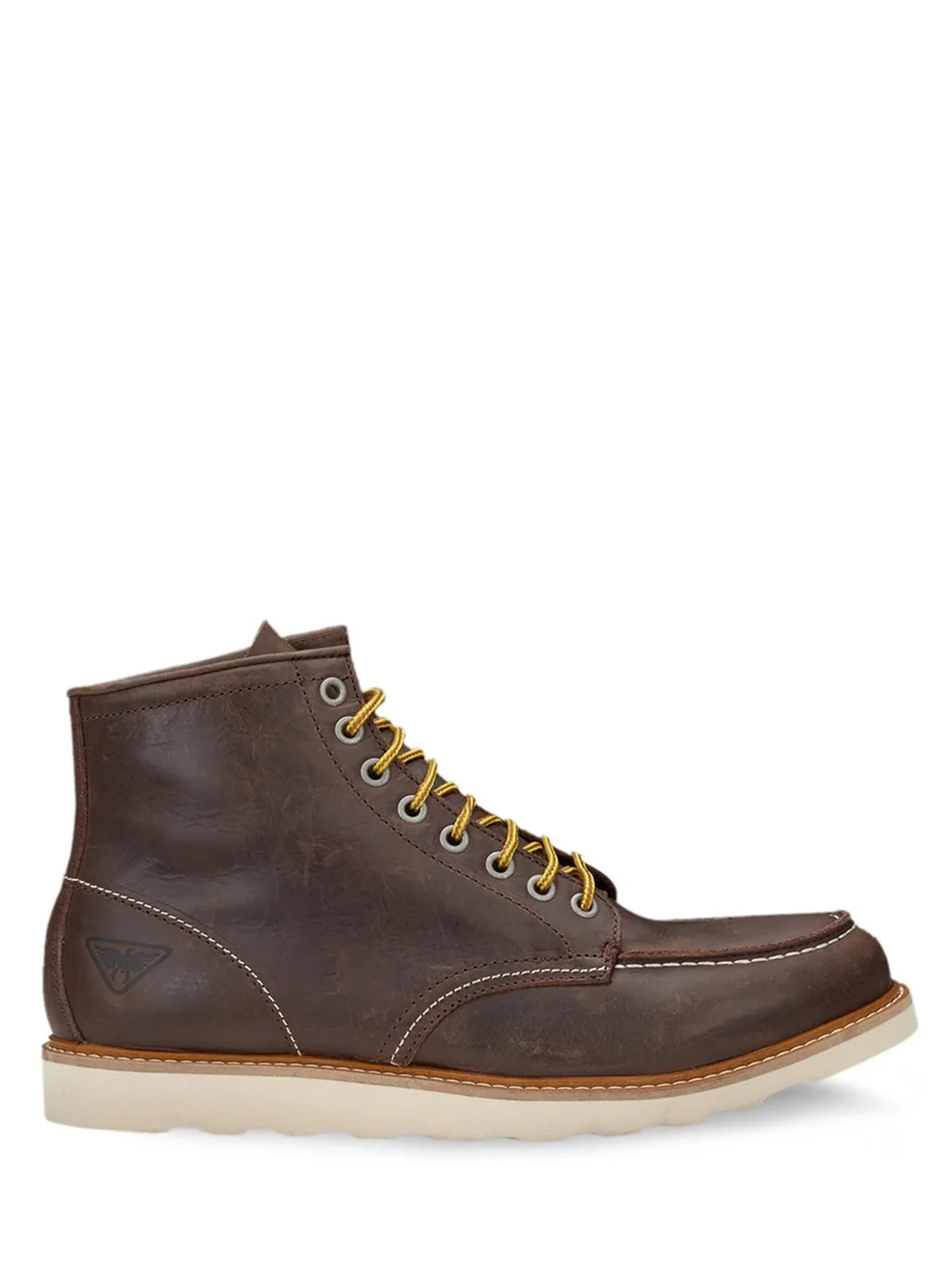 Docksteps Polacchino Uomo | DSE106109