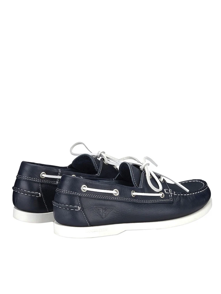 Docksteps Mocassini Uomo | DSE106350 - Image 3
