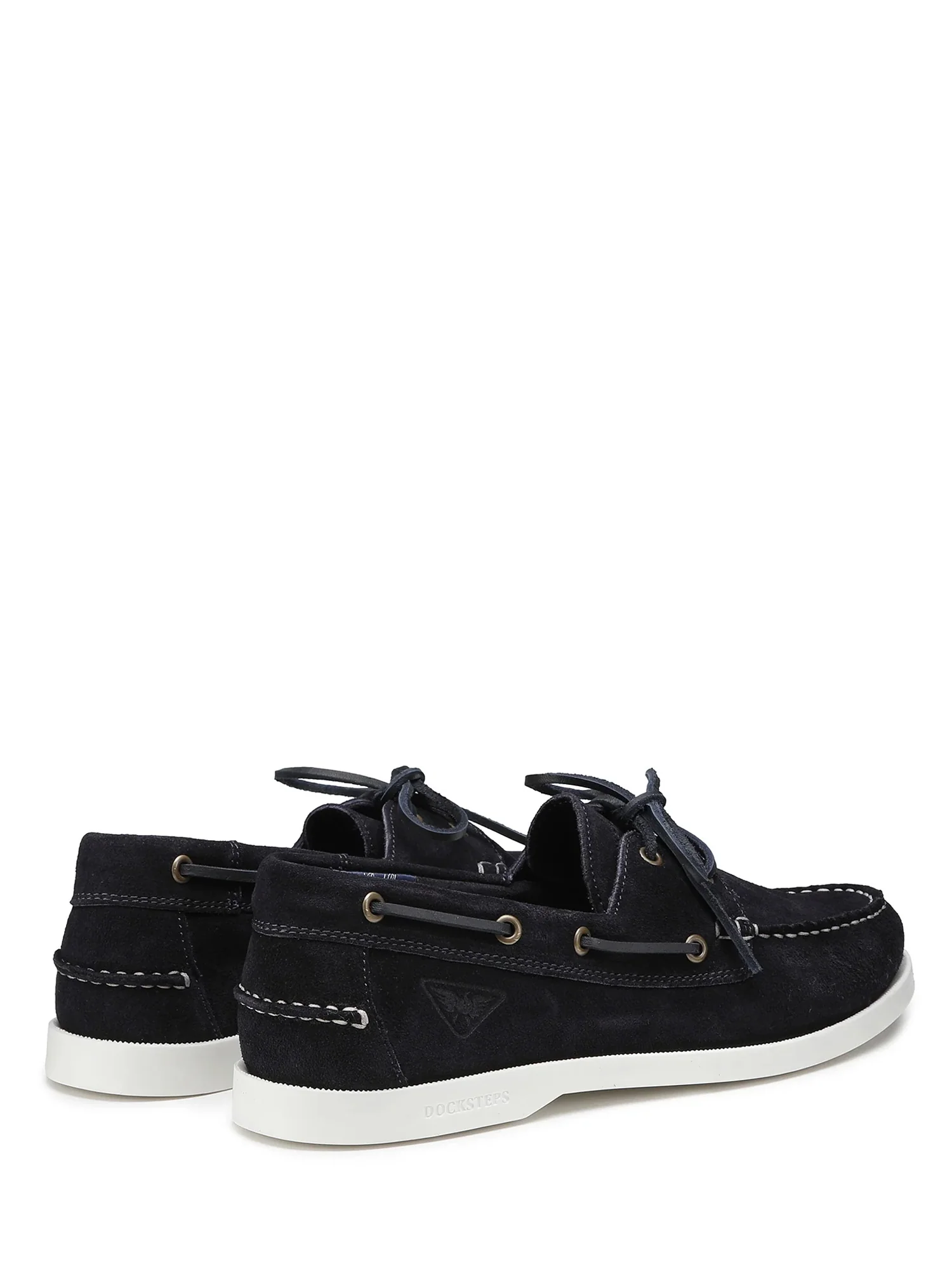 Docksteps Mocassini Uomo | DSM000215 - Image 3