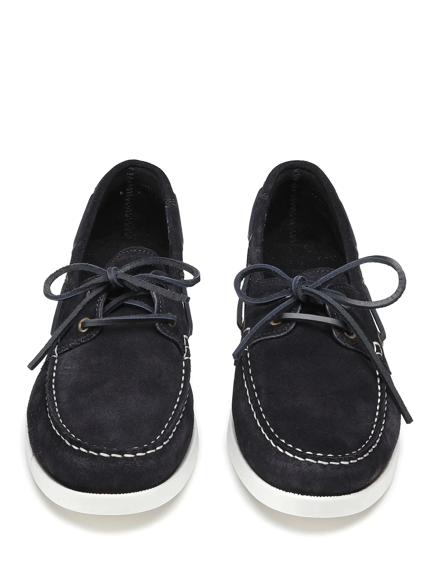 Docksteps Mocassini Uomo | DSM000215 - Image 4
