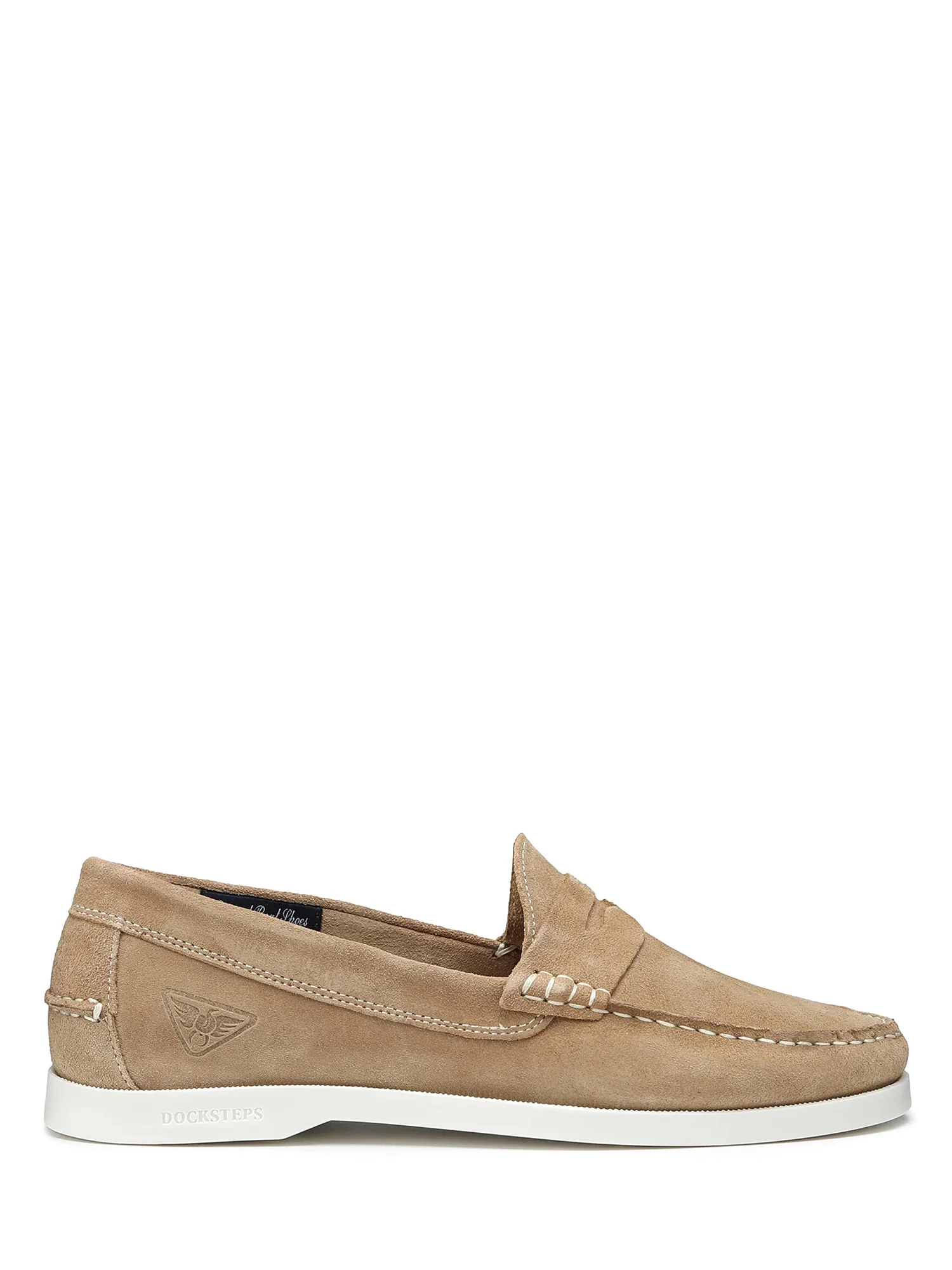 Docksteps Mocassini Uomo | DSM000507