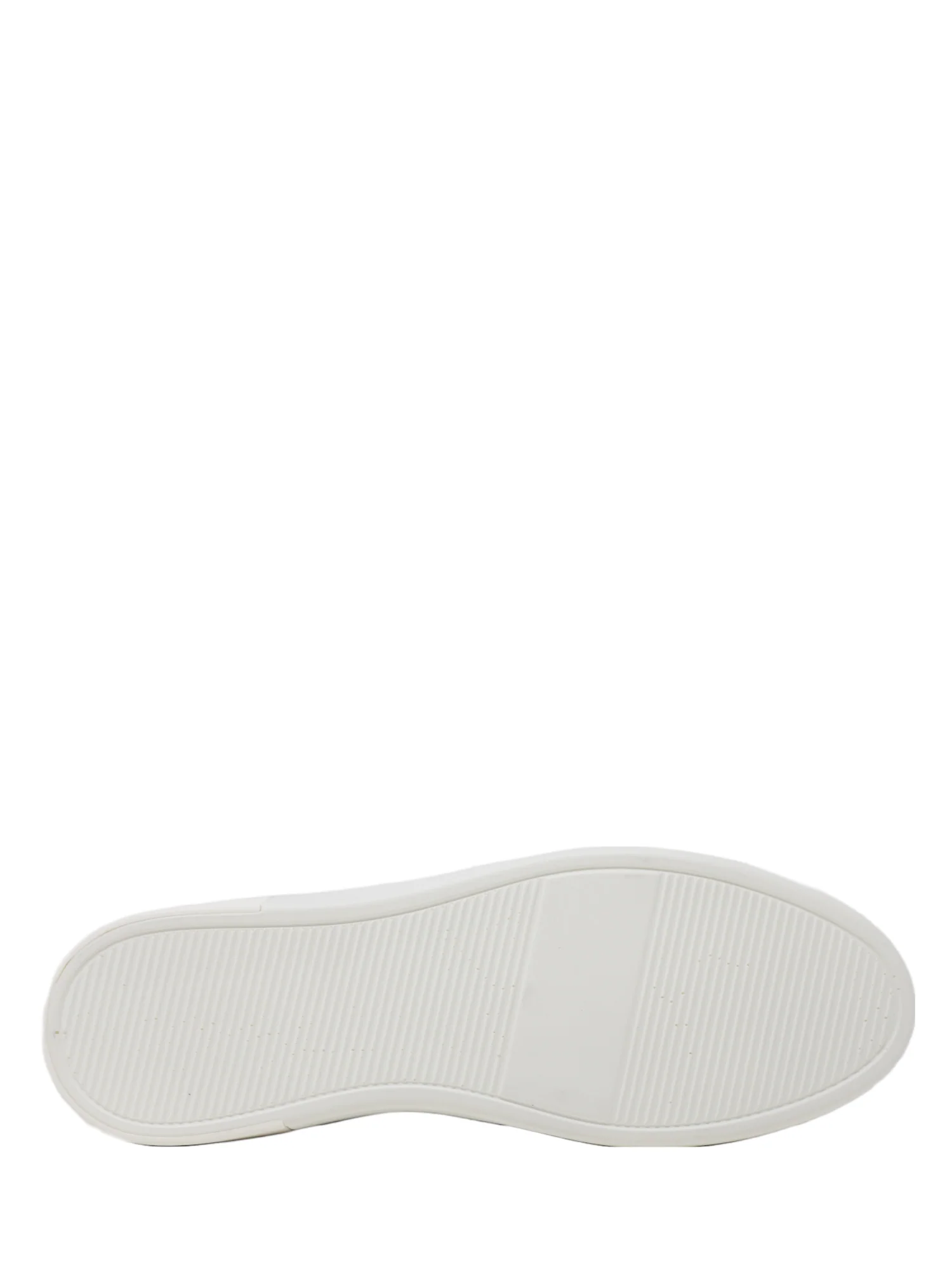 Docksteps Sneakers Uomo | DSM005503 - Image 3