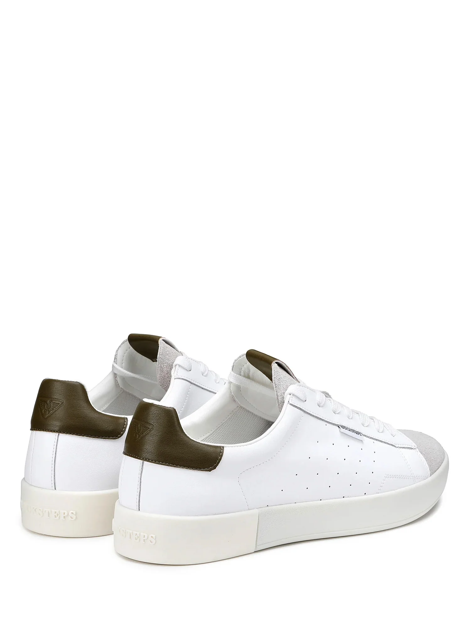 Docksteps Sneakers Uomo | DSM005505 - Image 3