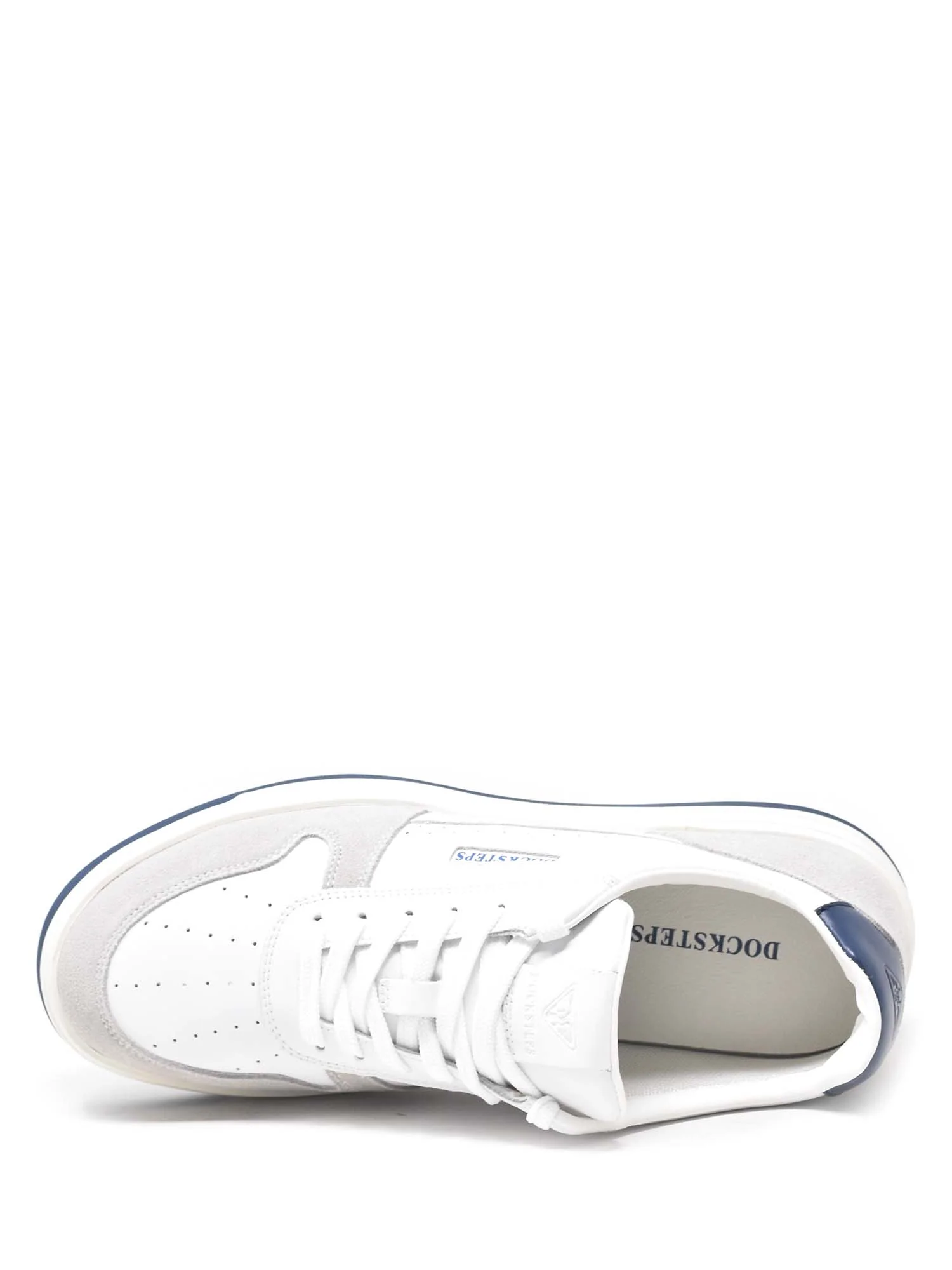 Docksteps Sneakers Uomo | DSM005600 - Image 3