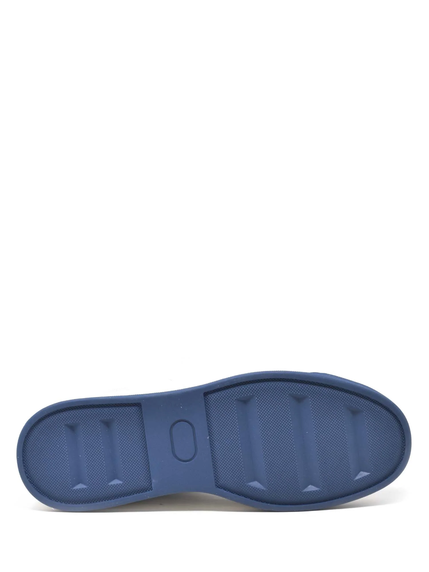 Docksteps Sneakers Uomo | DSM005600 - Image 4