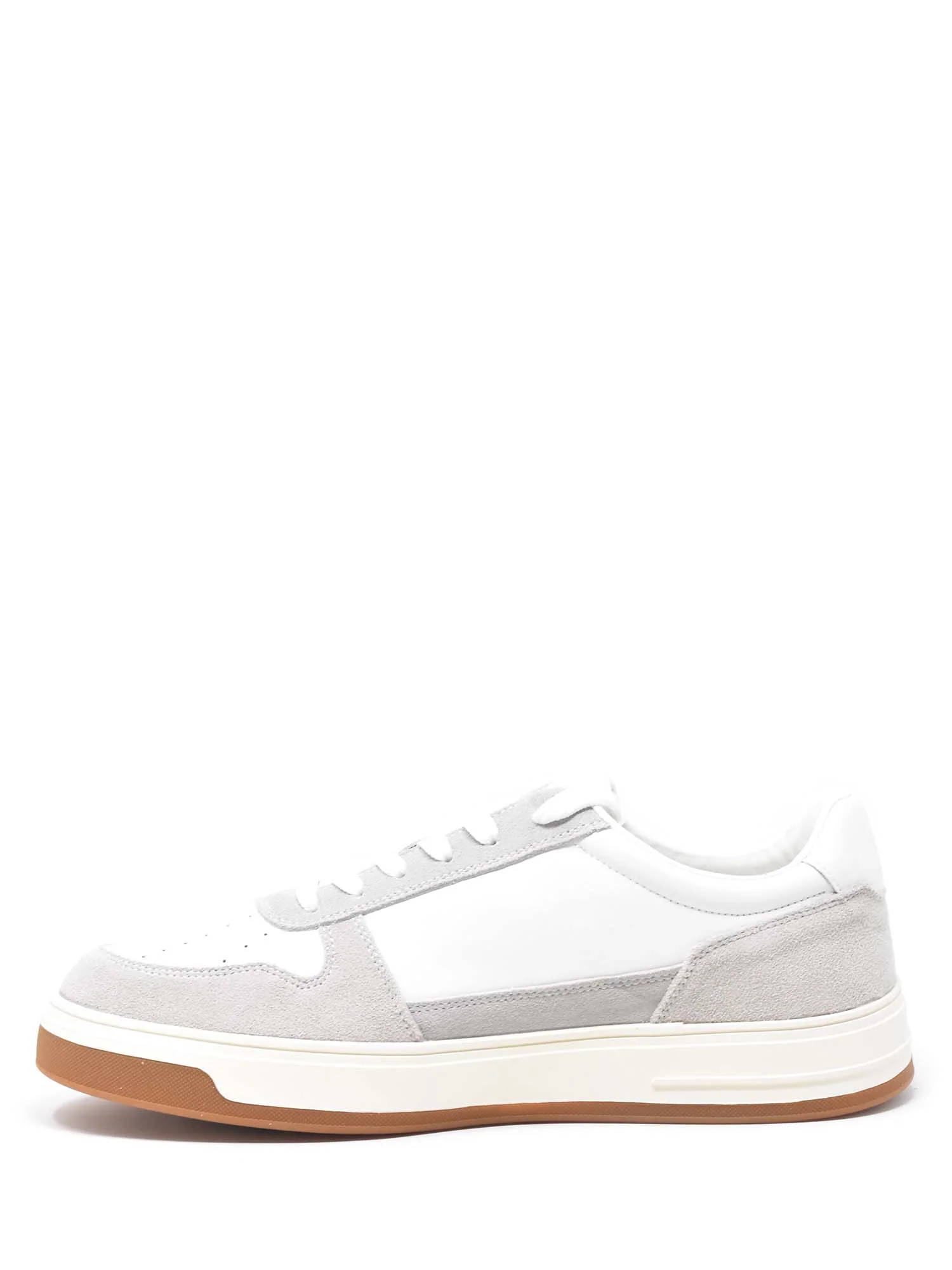 Docksteps Sneakers Uomo | DSM005603 - Image 2