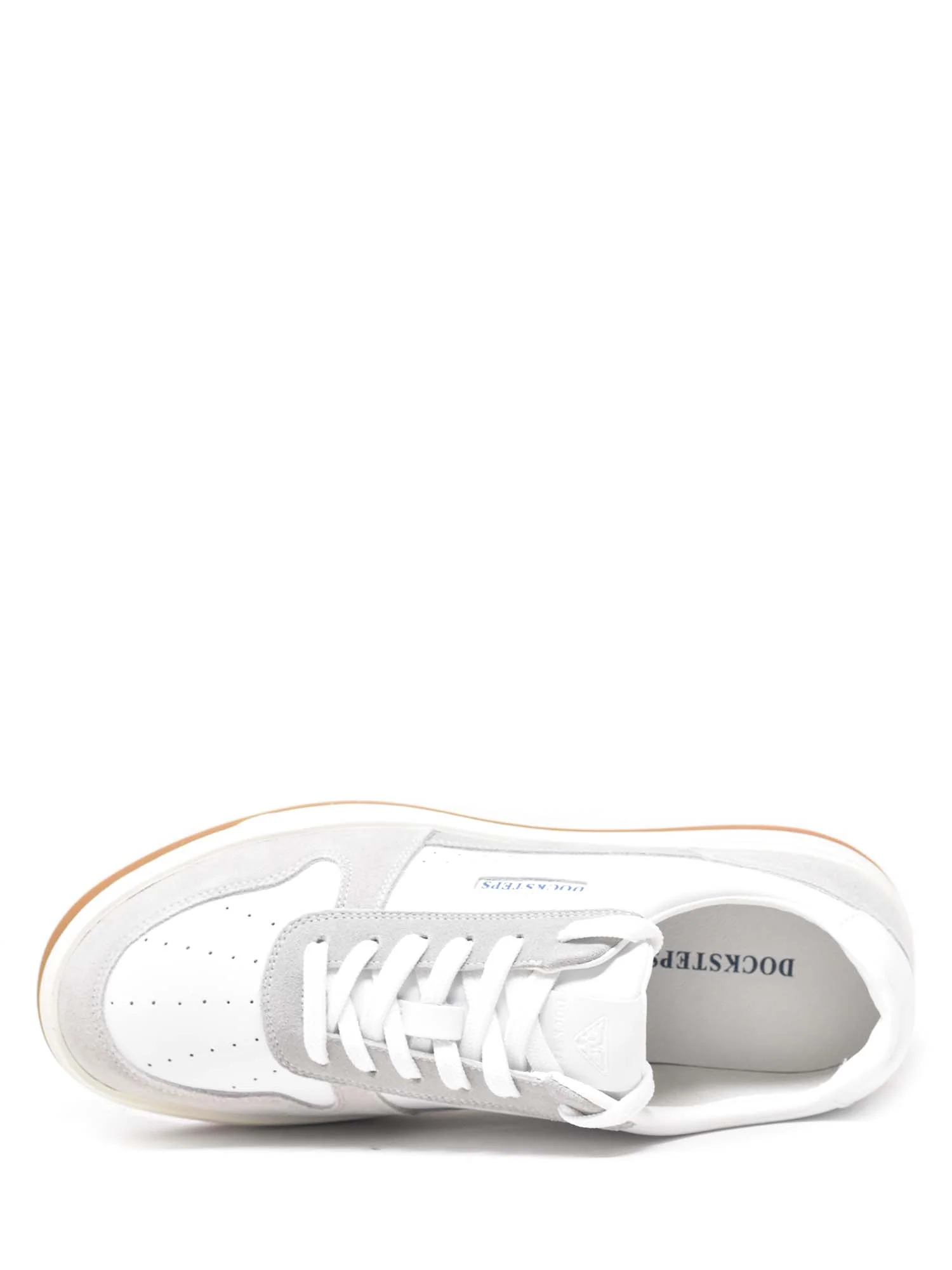 Docksteps Sneakers Uomo | DSM005603 - Image 3