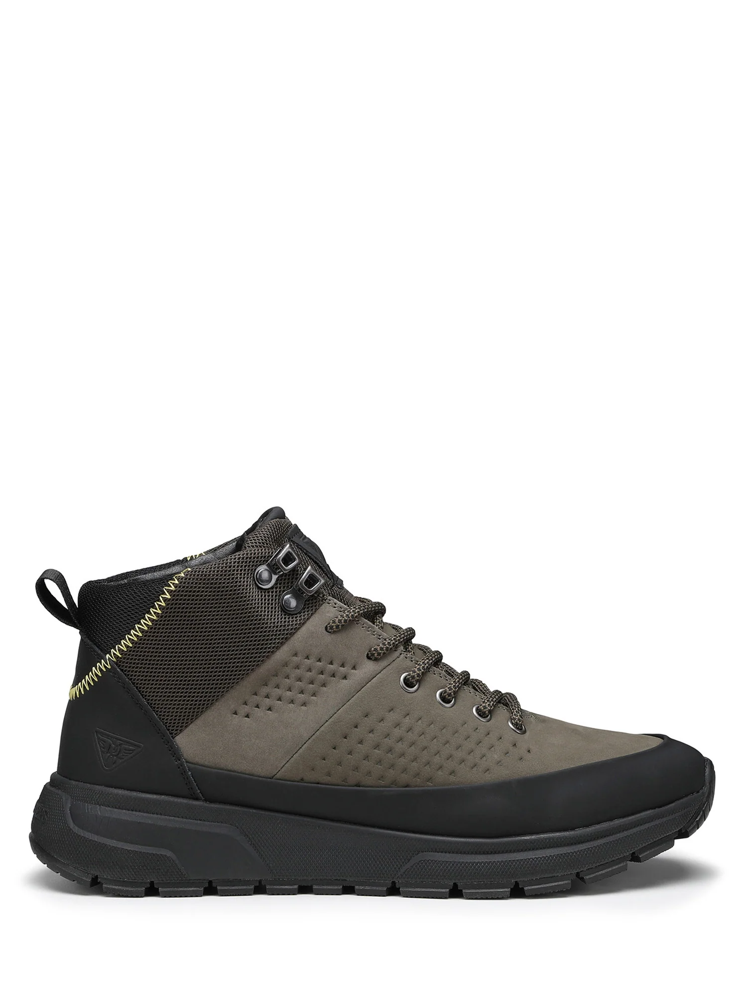 Docksteps Sneakers Uomo | DSM008102