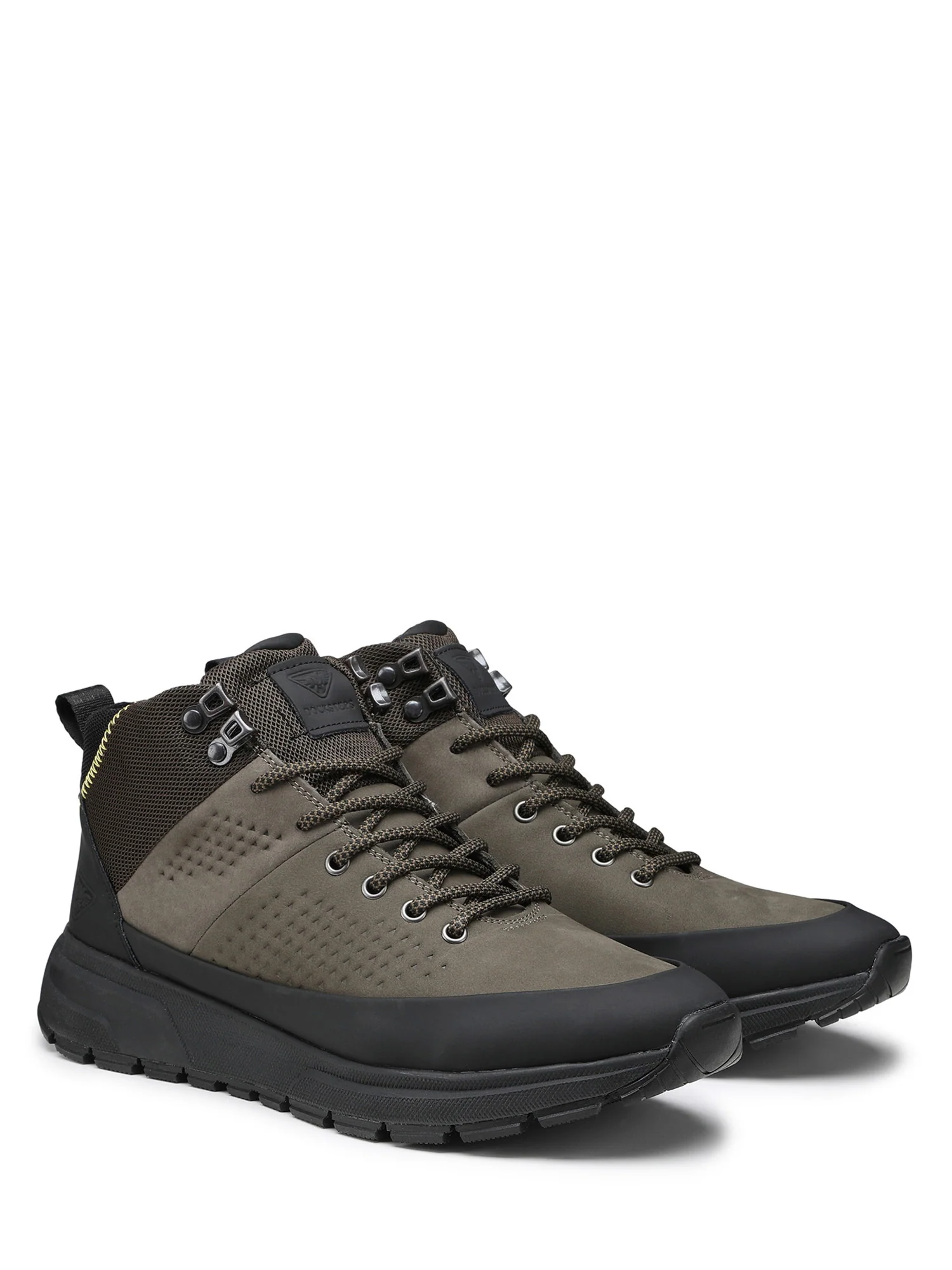 Docksteps Sneakers Uomo | DSM008102 - Image 2