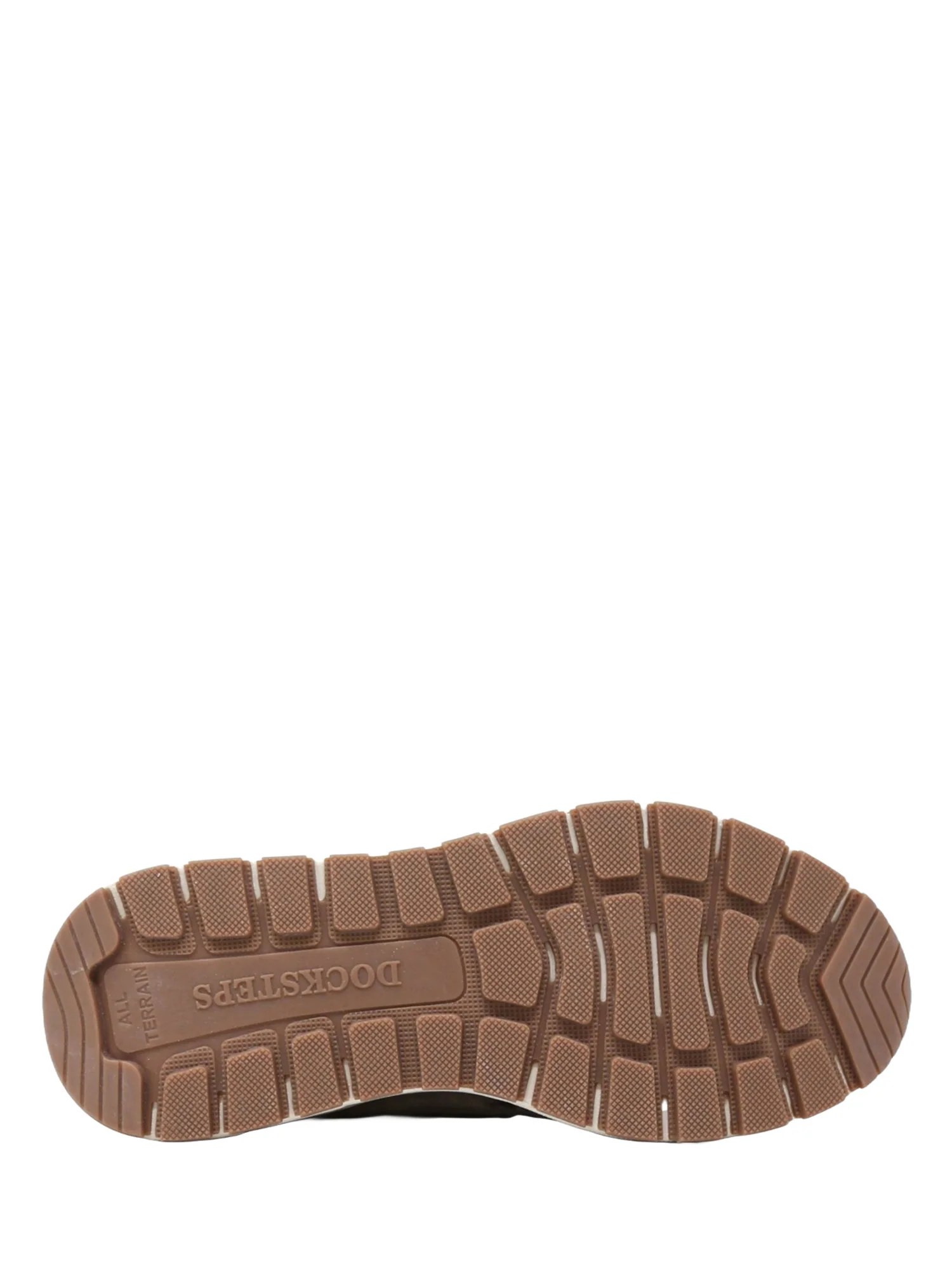 Docksteps Sneakers Uomo | DSM008502 - Image 3