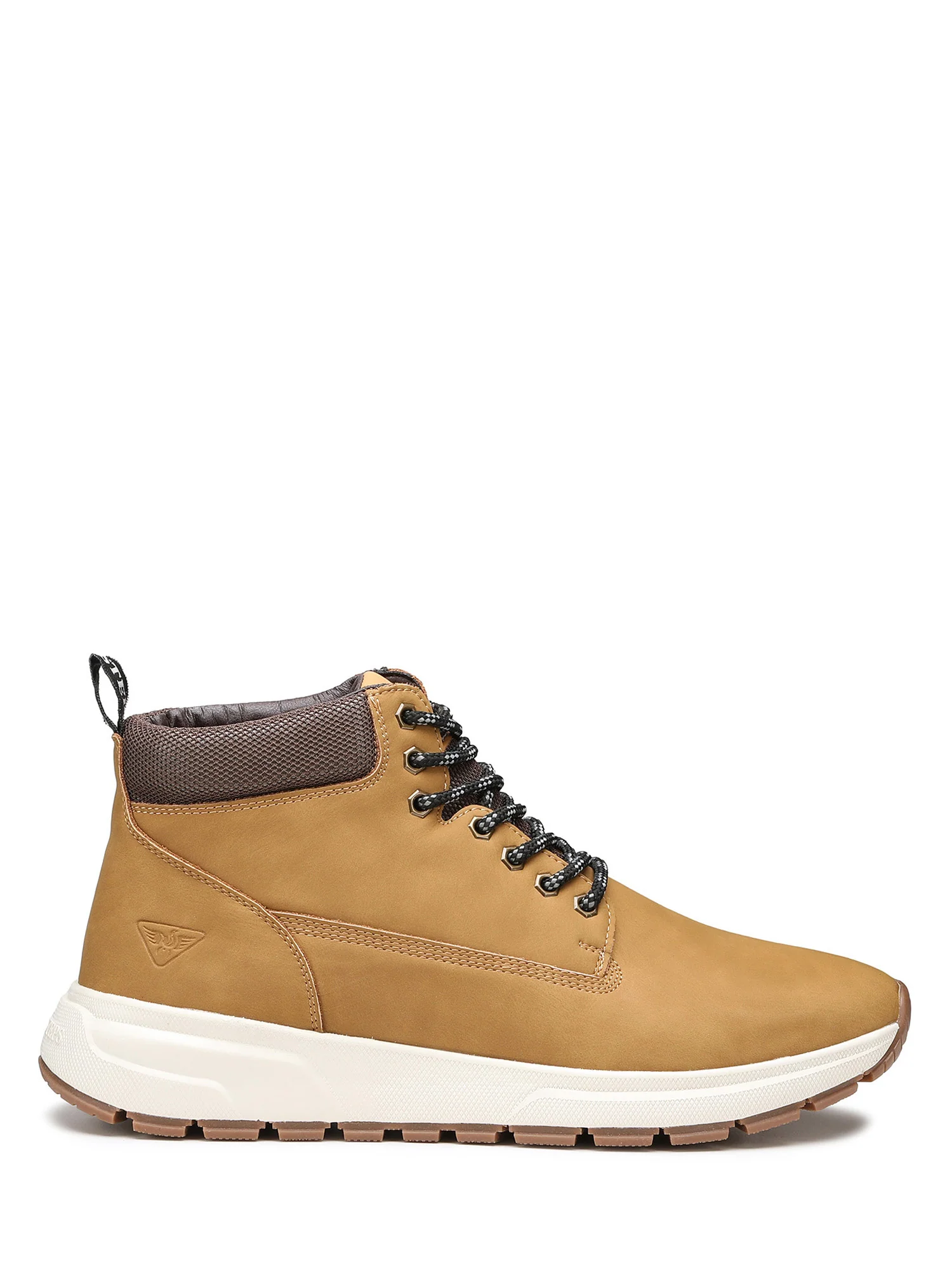 Docksteps Anfibi Uomo | DSM011000