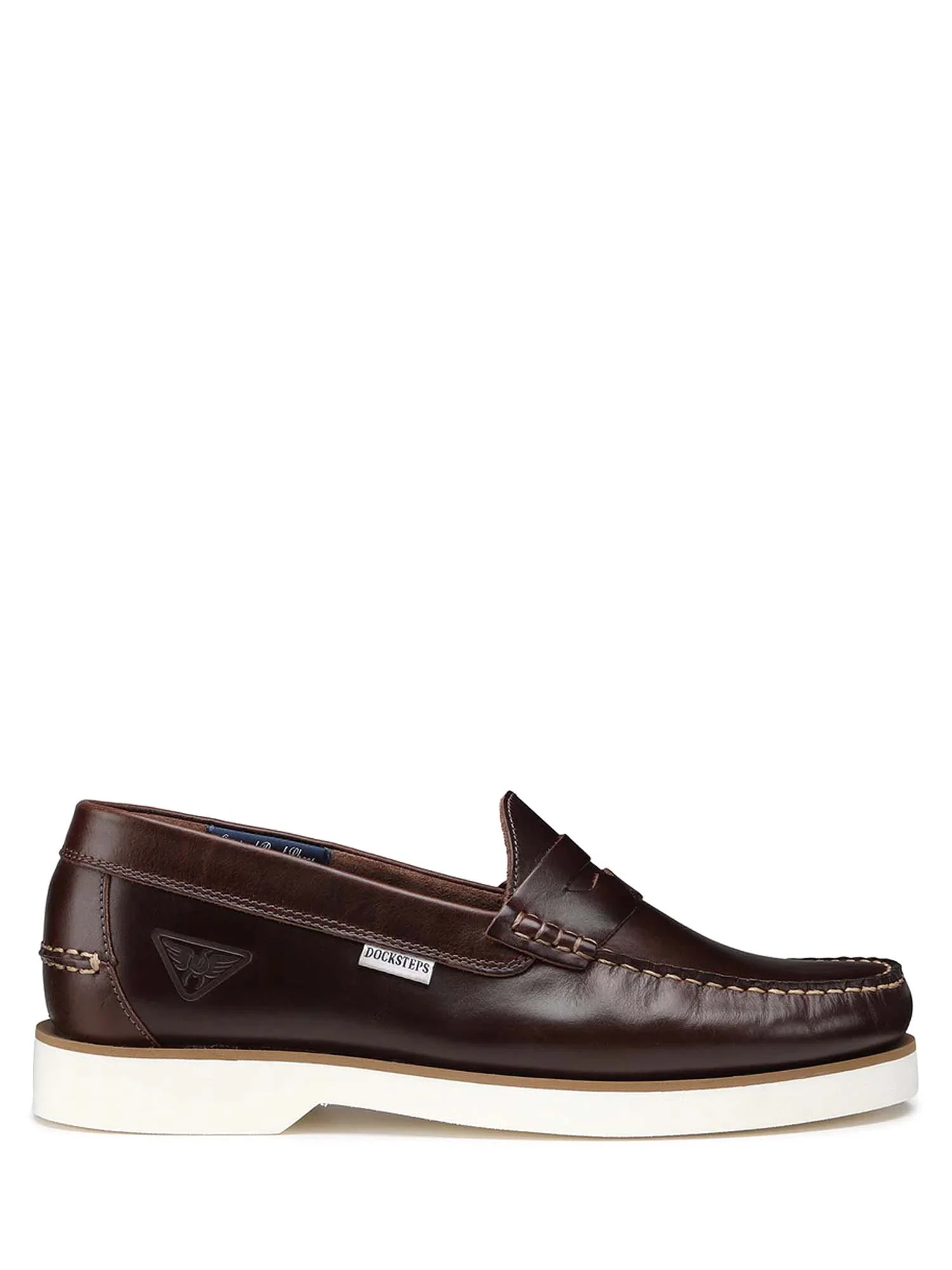 Docksteps Mocassini Uomo | DSM143001