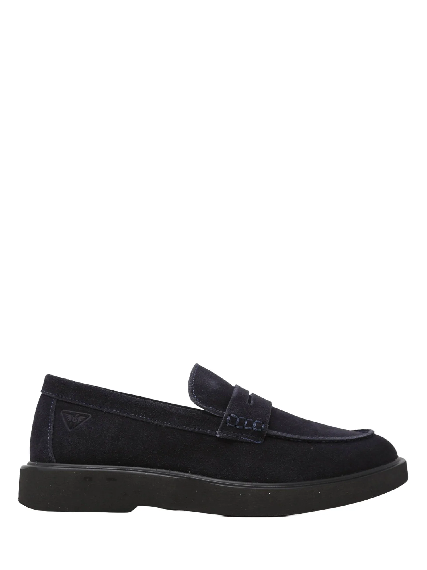 Docksteps Mocassini Uomo | DSM454002