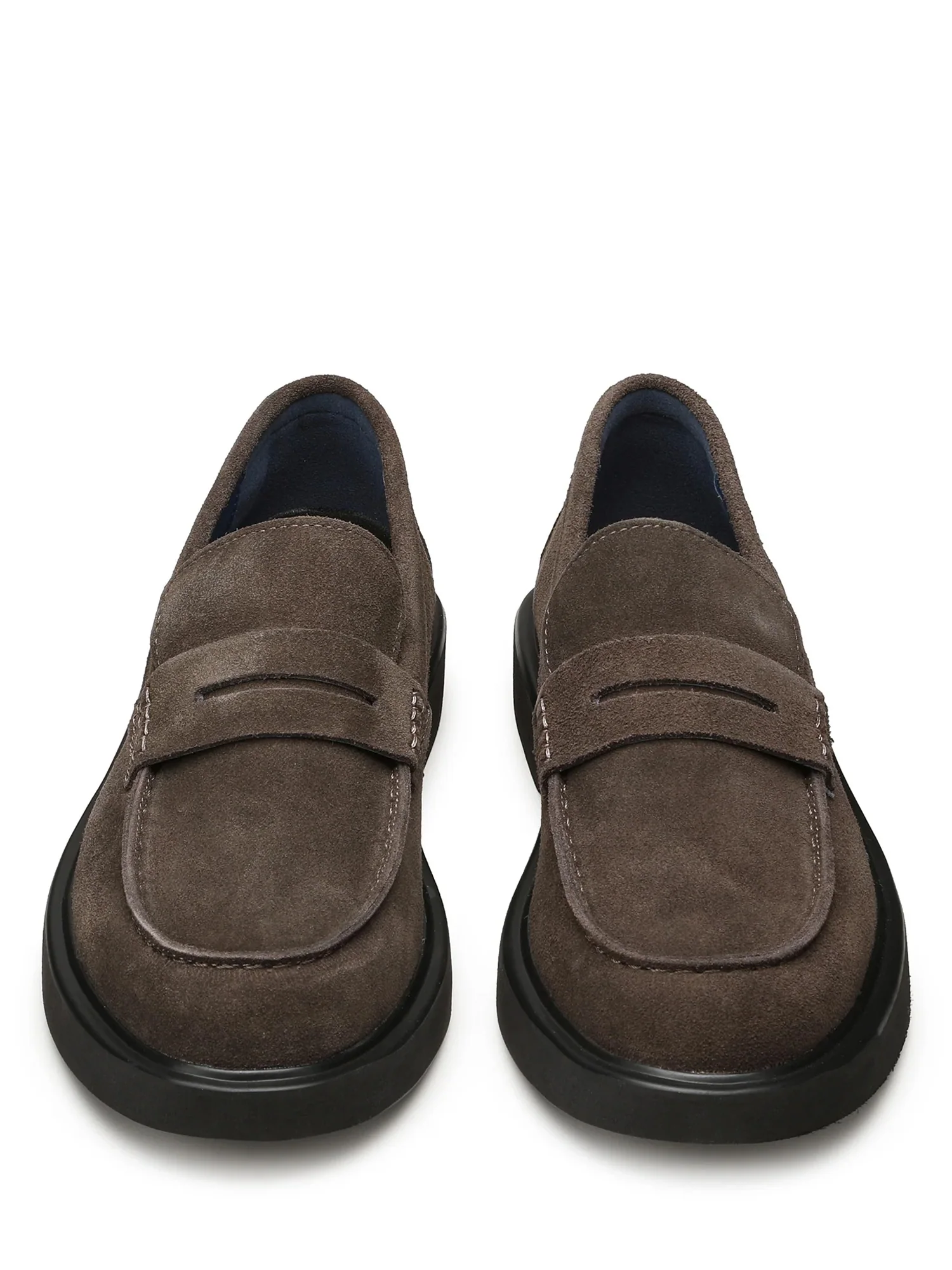 Docksteps Mocassini Uomo | DSM454003 - Image 4