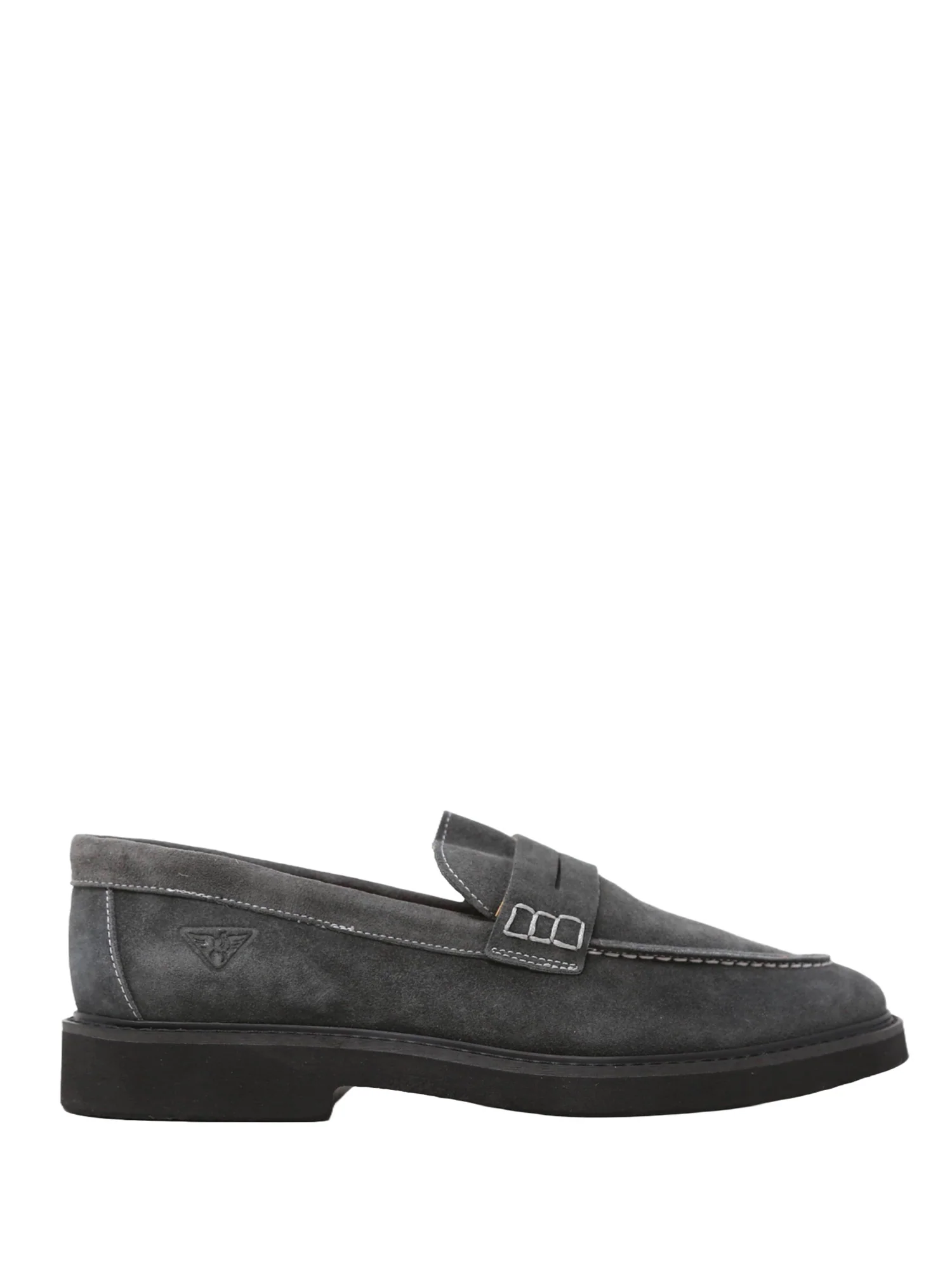 Docksteps Mocassini Uomo | DSM456100