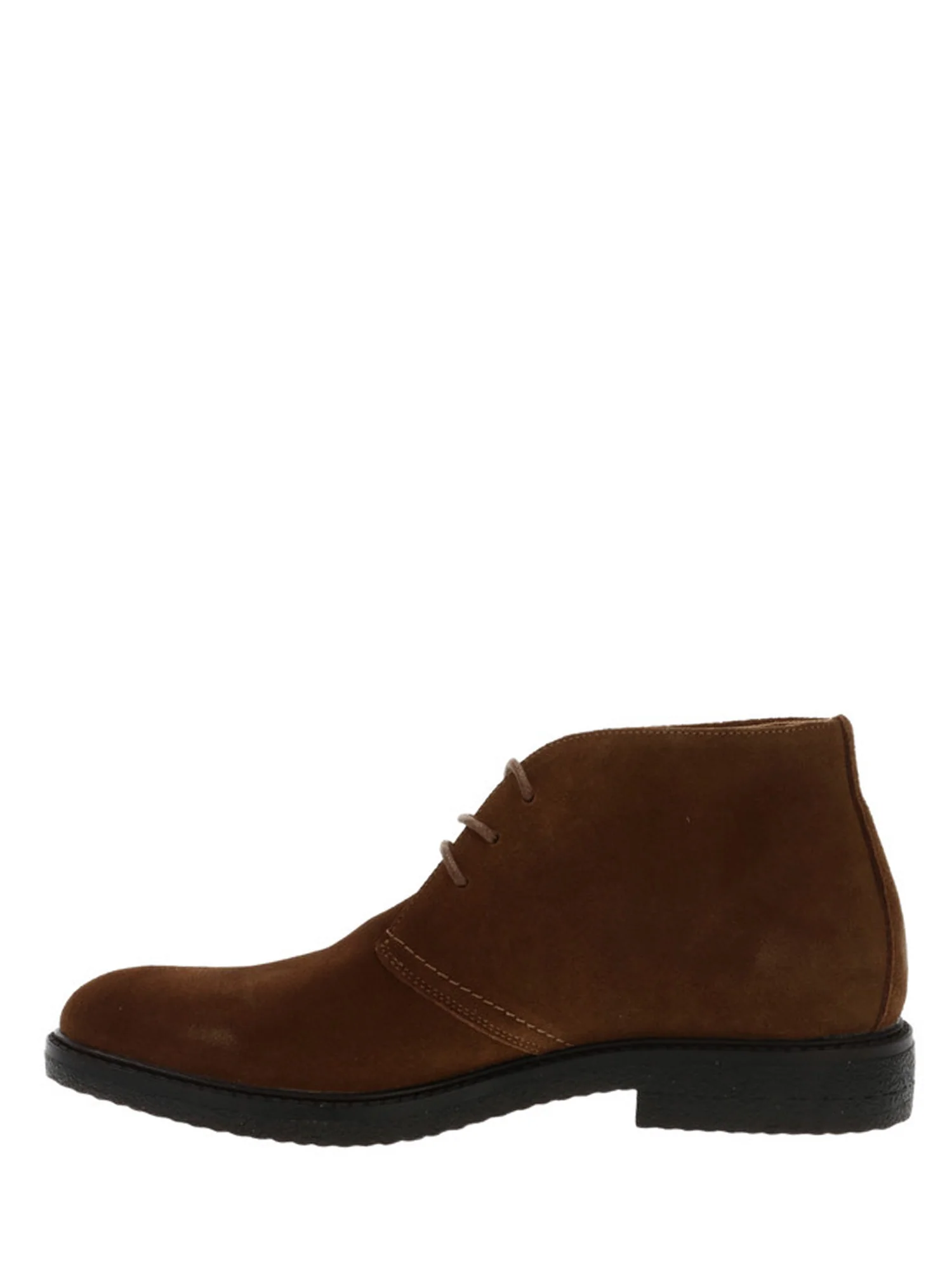 Docksteps Polacchino Uomo | DSM591102 - Image 2