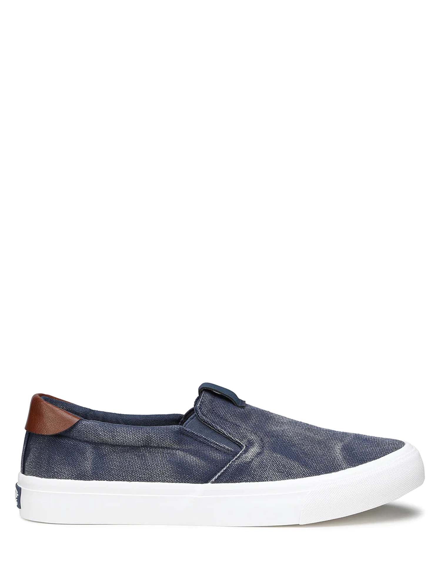 Docksteps Slip-on Uomo | DSM643801