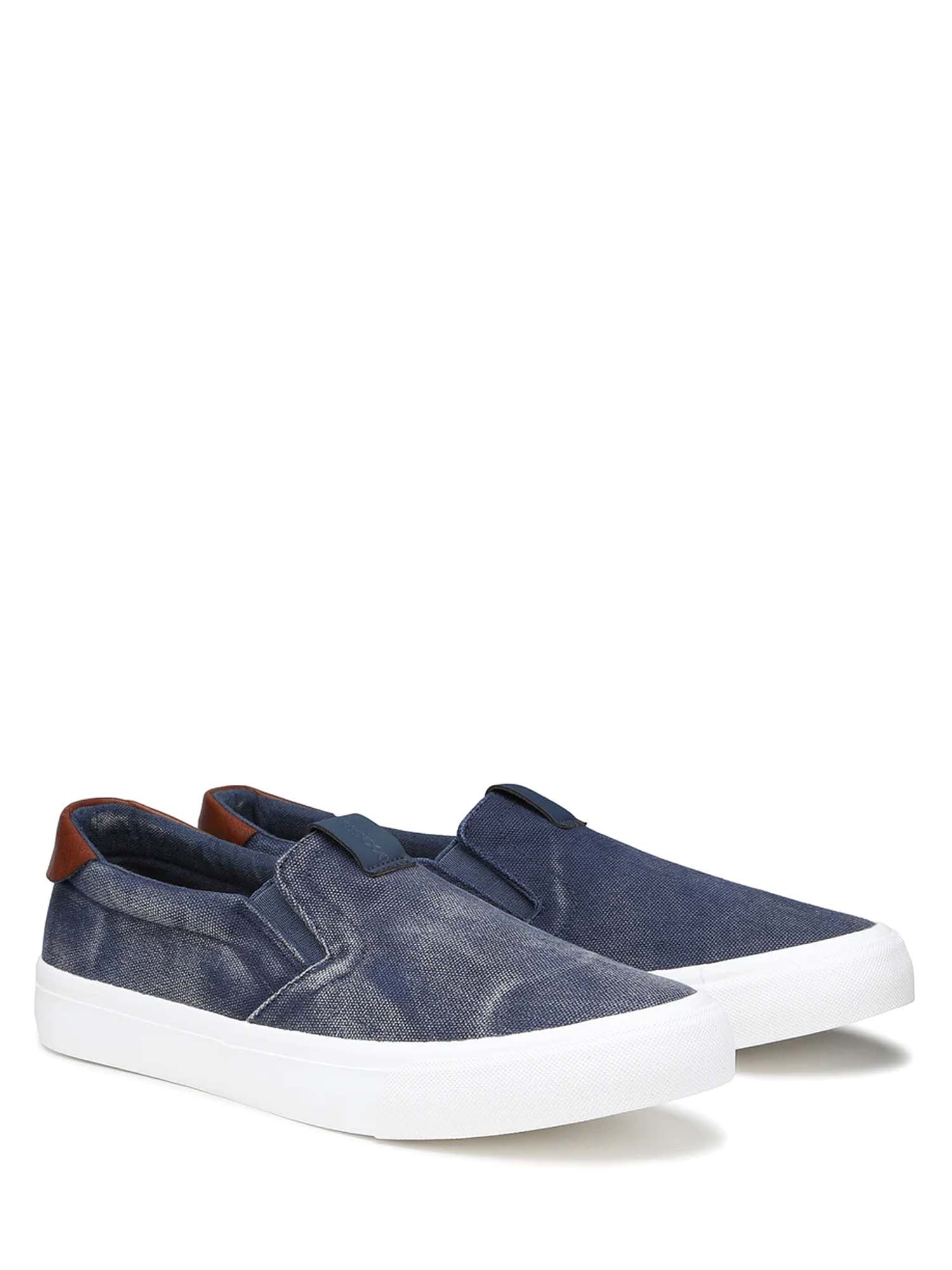 Docksteps Slip-on Uomo | DSM643801 - Image 2