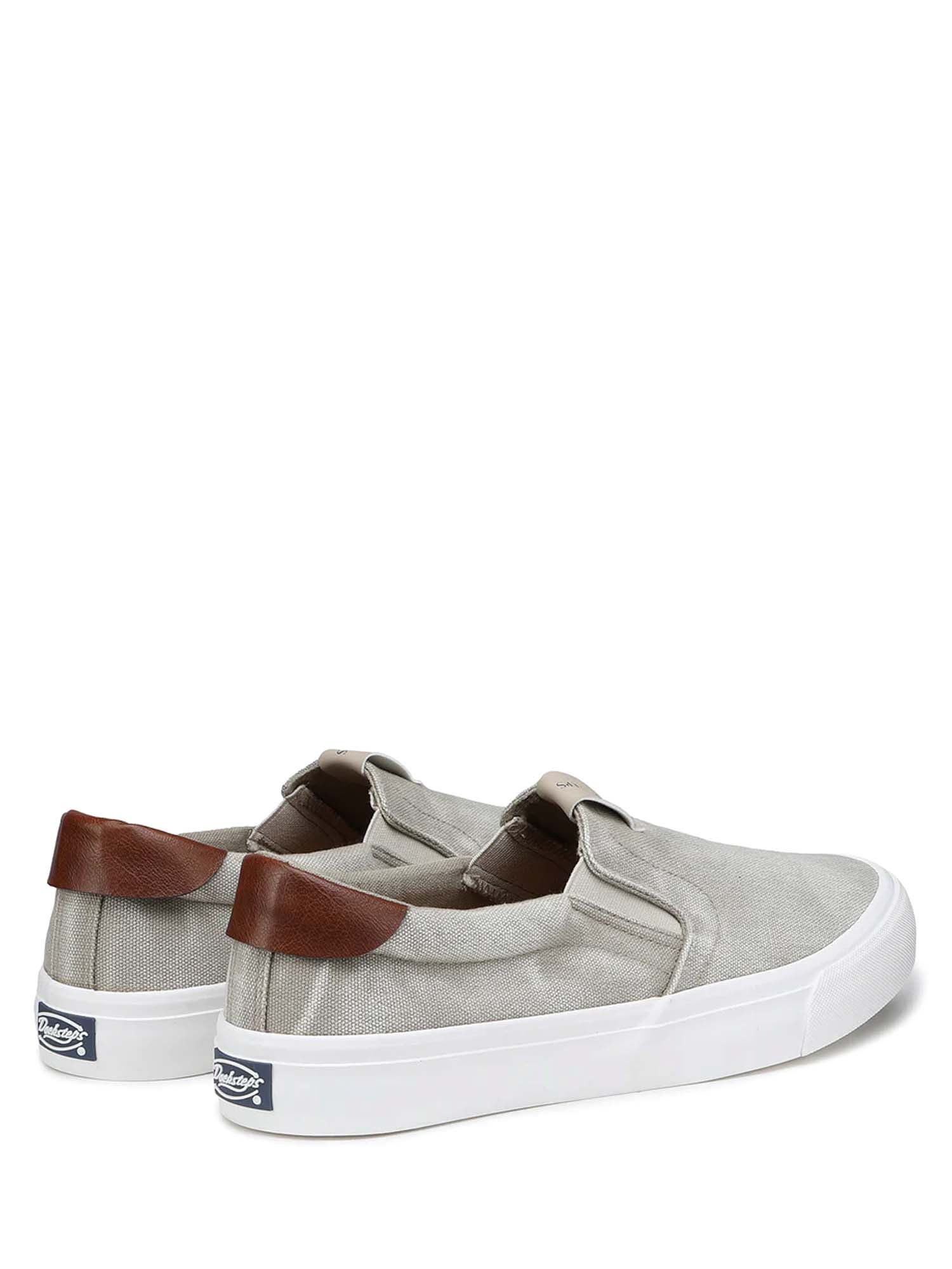 Docksteps Slip-on Uomo | DSM643802 - Image 3