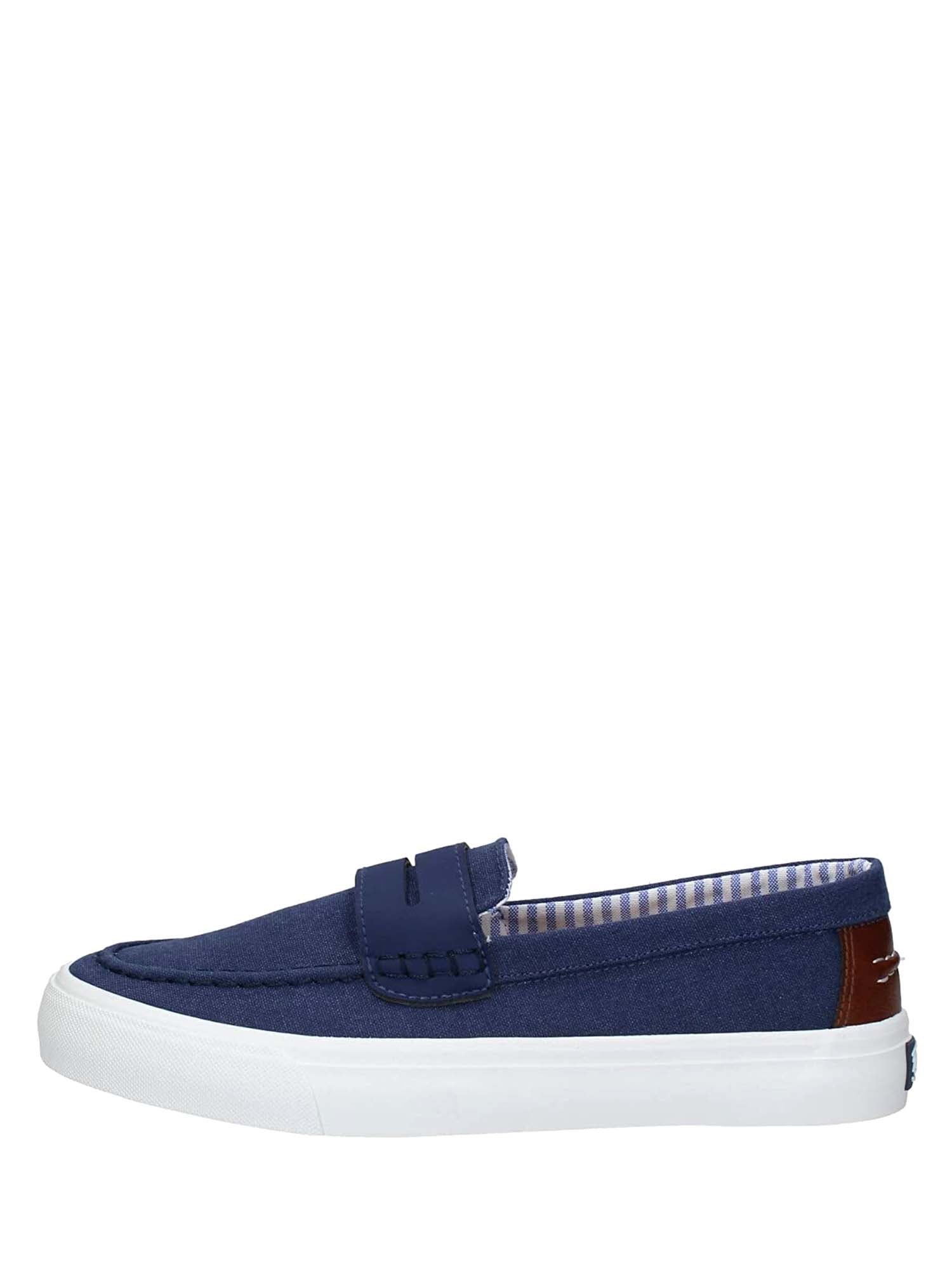 Docksteps Slip-on Uomo | DSM643901