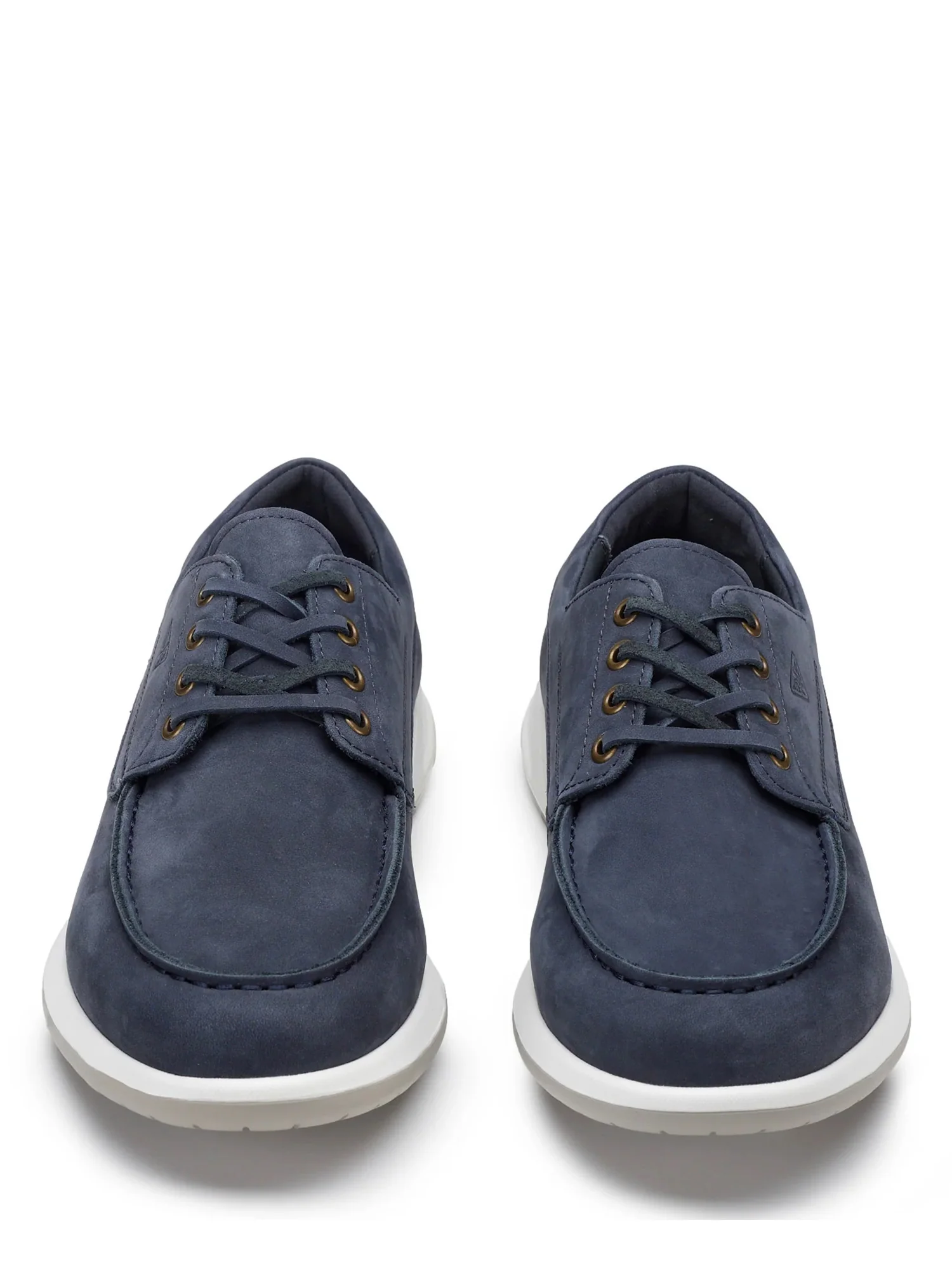 Docksteps Mocassini Uomo | DSM710003 - Image 4