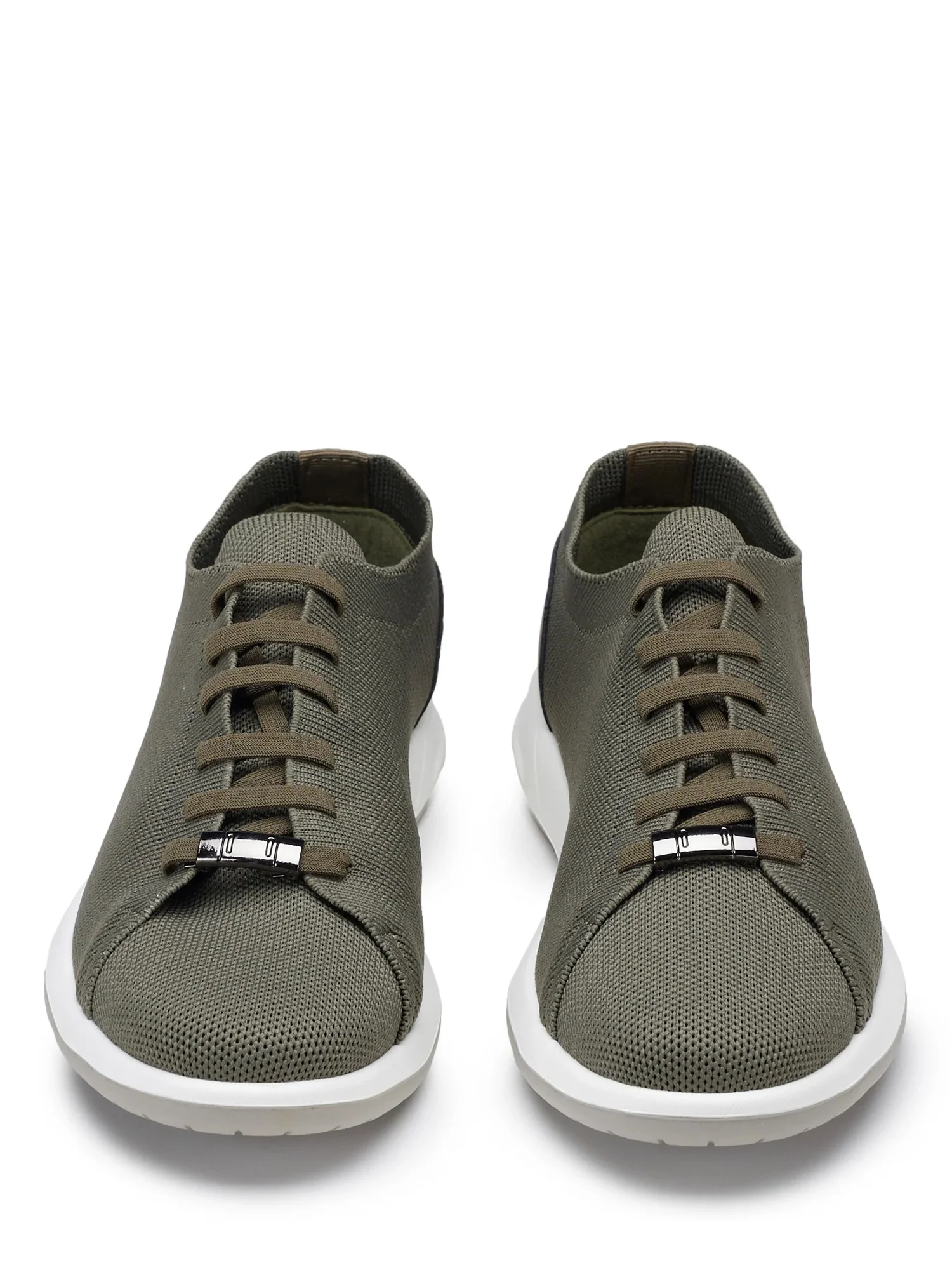 Docksteps Sneakers Uomo | DSM711002 - Image 4