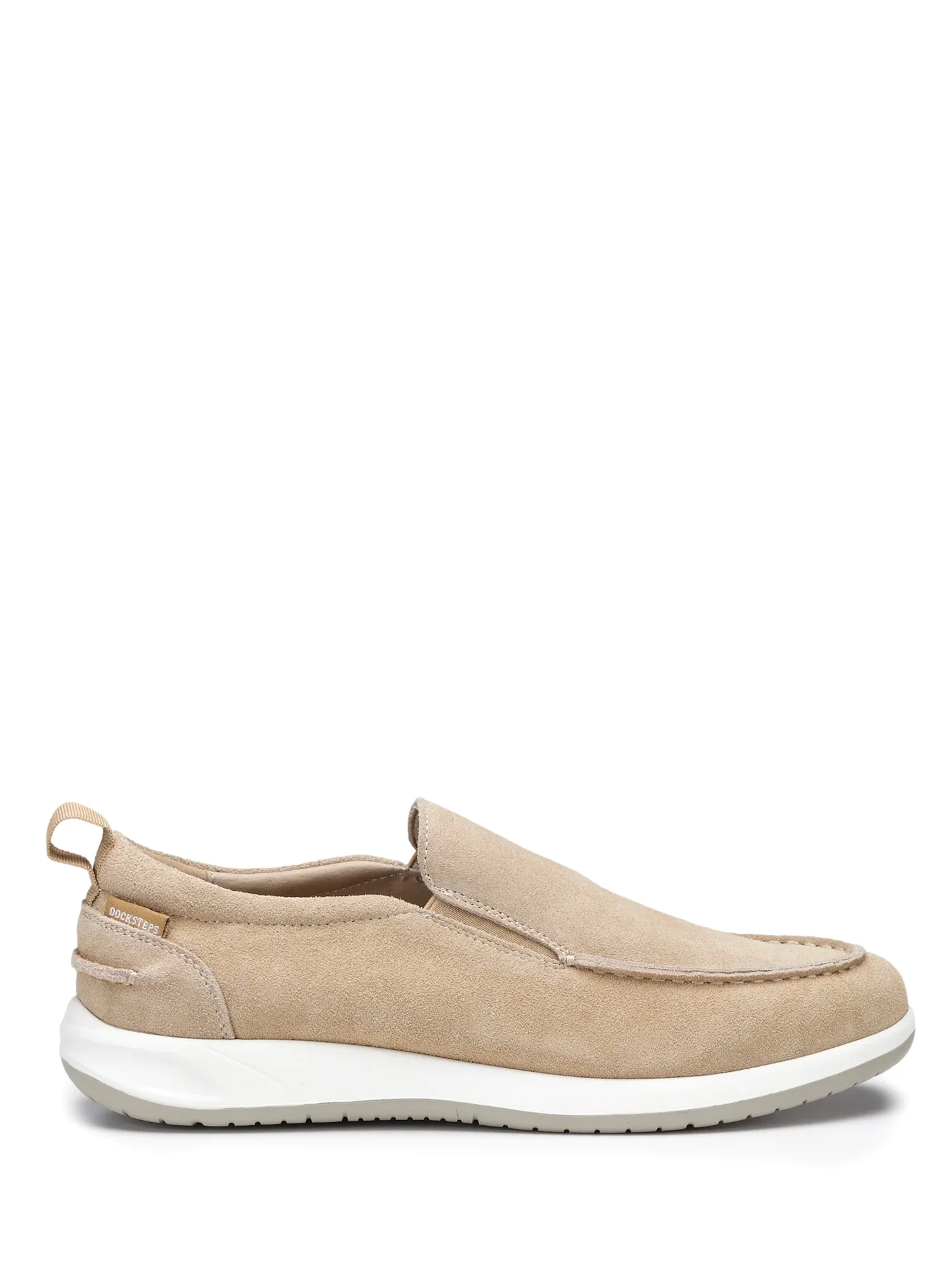 Docksteps Mocassini Uomo | DSM720000
