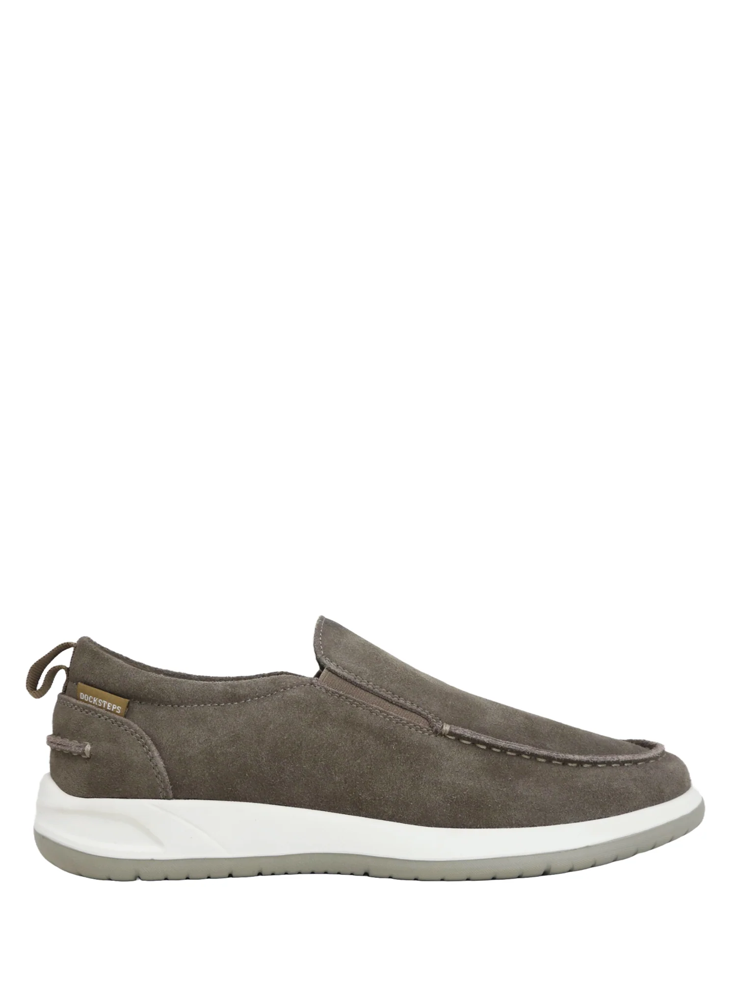 Docksteps Mocassini Uomo | DSM720001