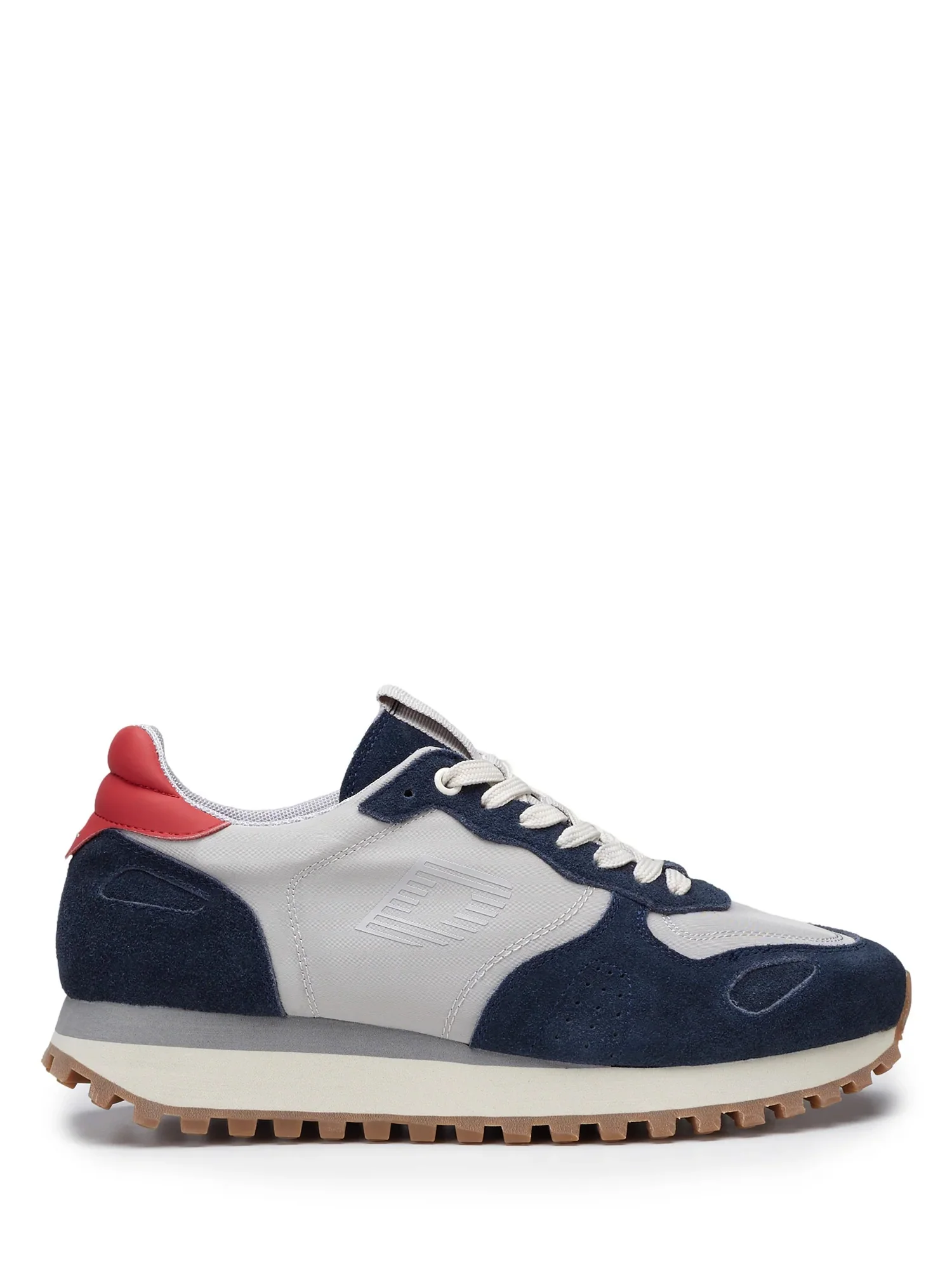 Docksteps Sneakers Uomo | DSM740001