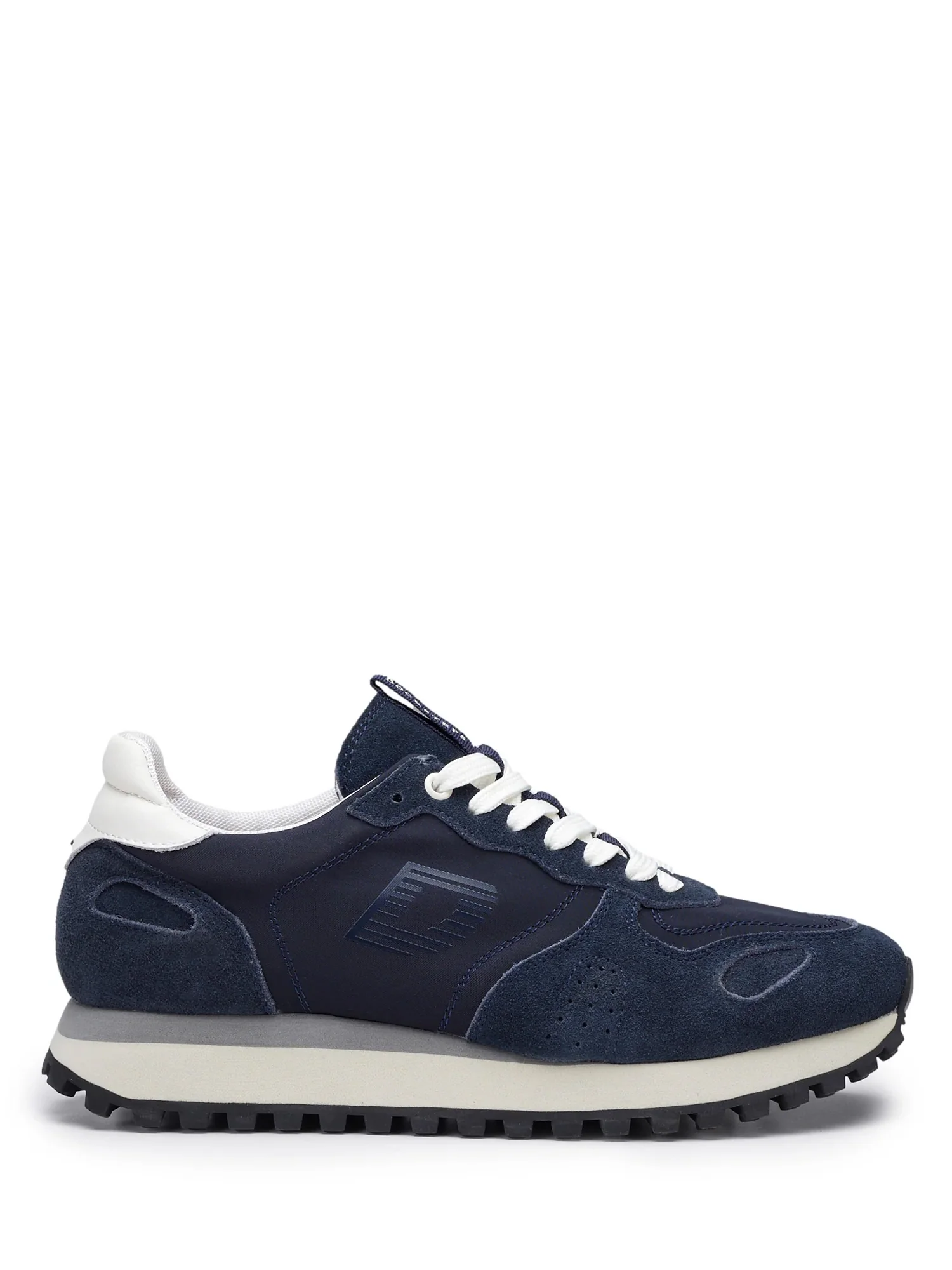 Docksteps Sneakers Uomo | DSM740004