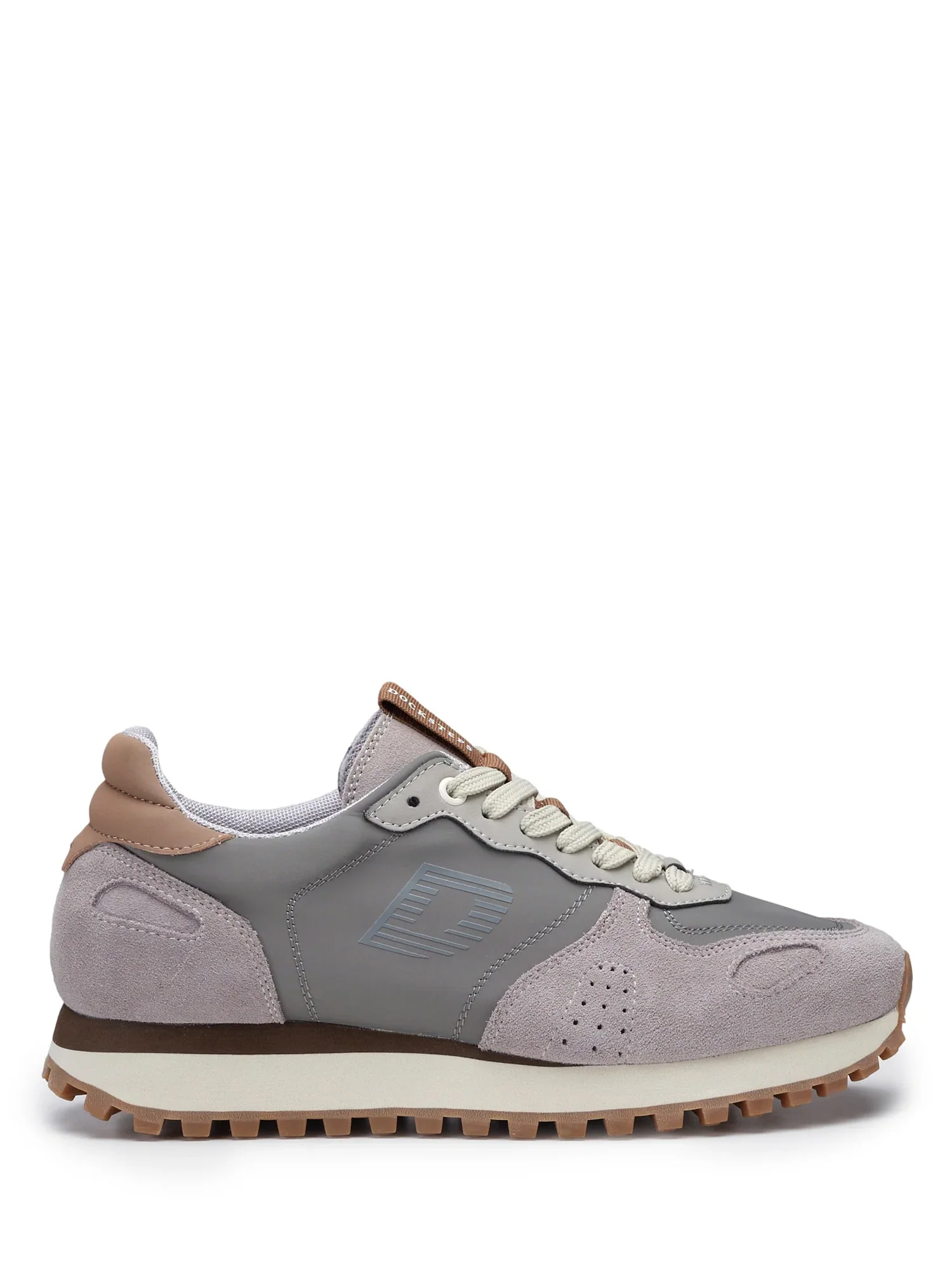 Docksteps Sneakers Uomo | DSM740006