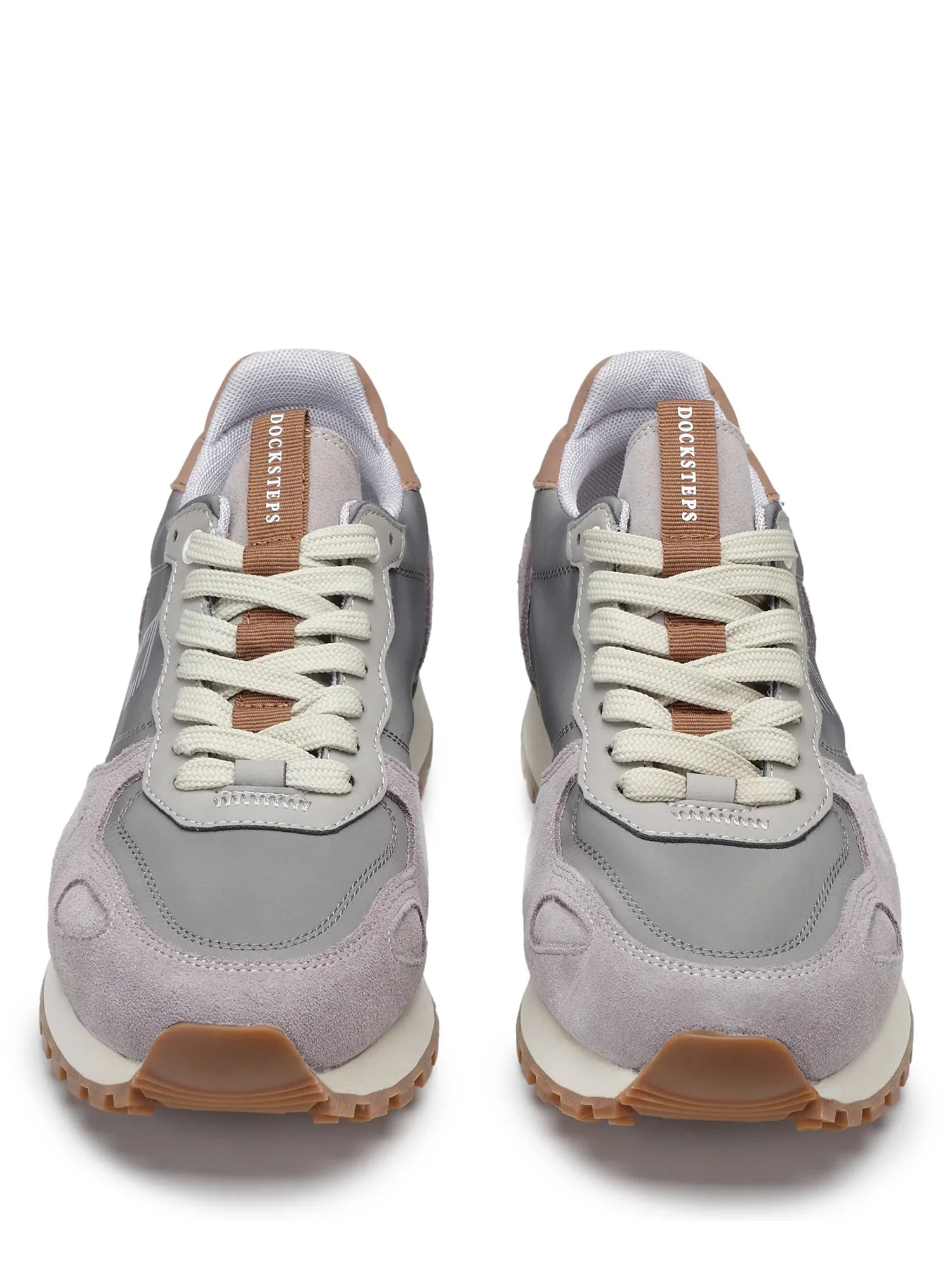 Docksteps Sneakers Uomo | DSM740006 - Image 4
