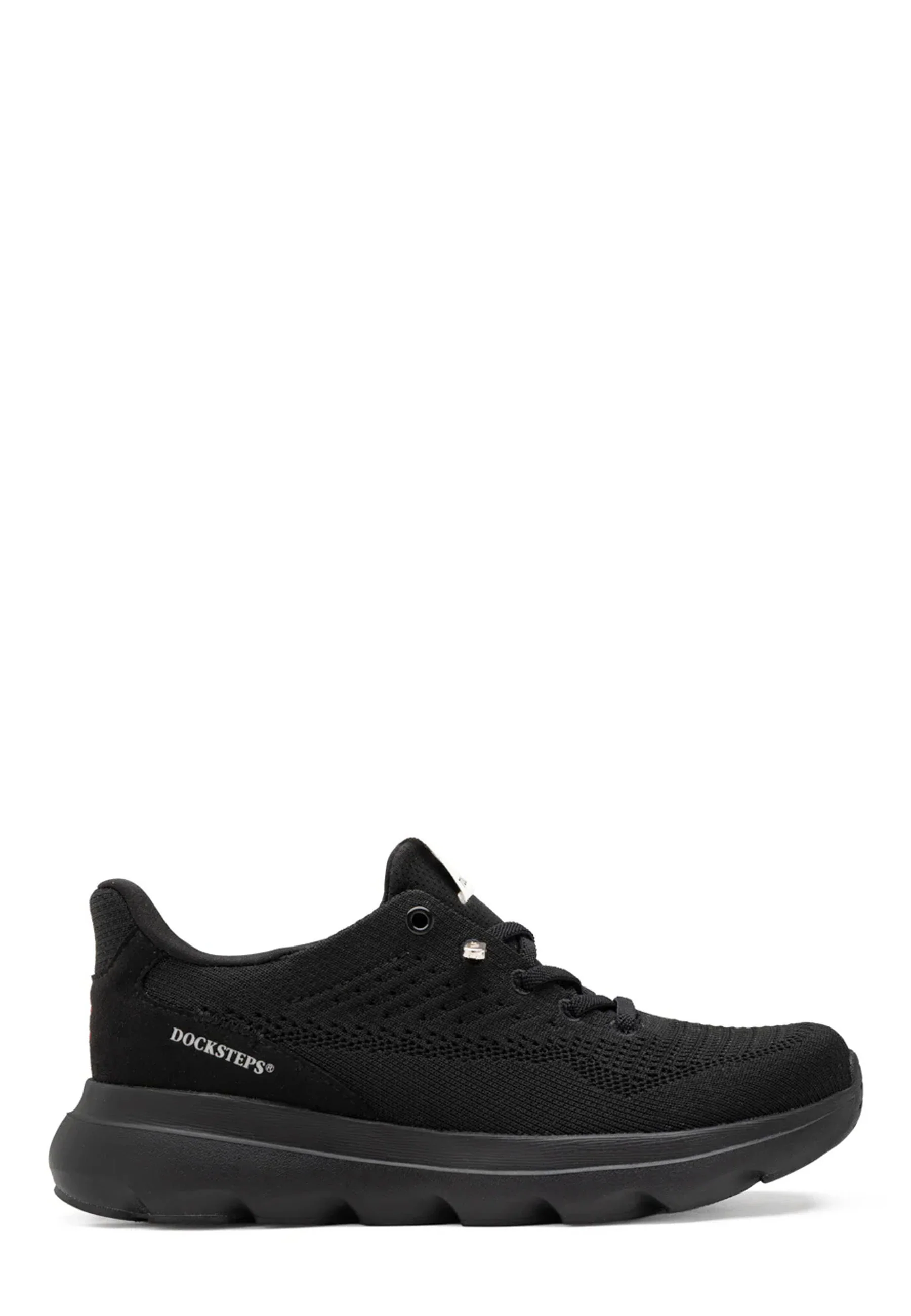 Docksteps Touchfree Scarpe Da Ginnastica Uomo | DSM744500
