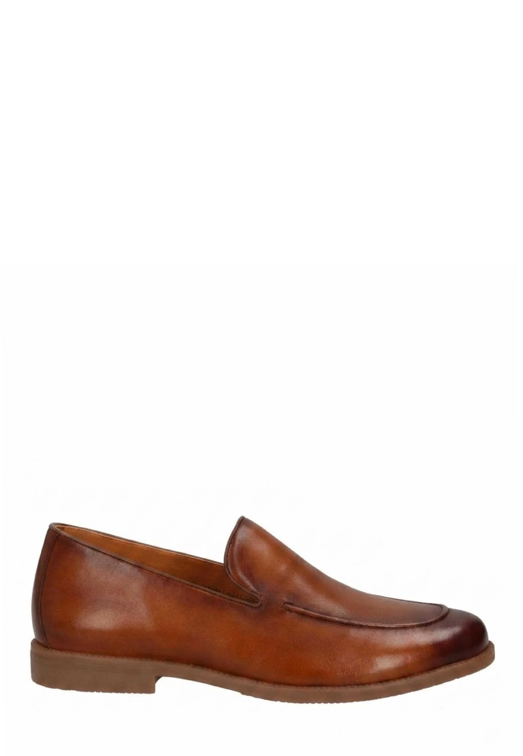 Docksteps Mariner Mocassini Uomo | DSM744706