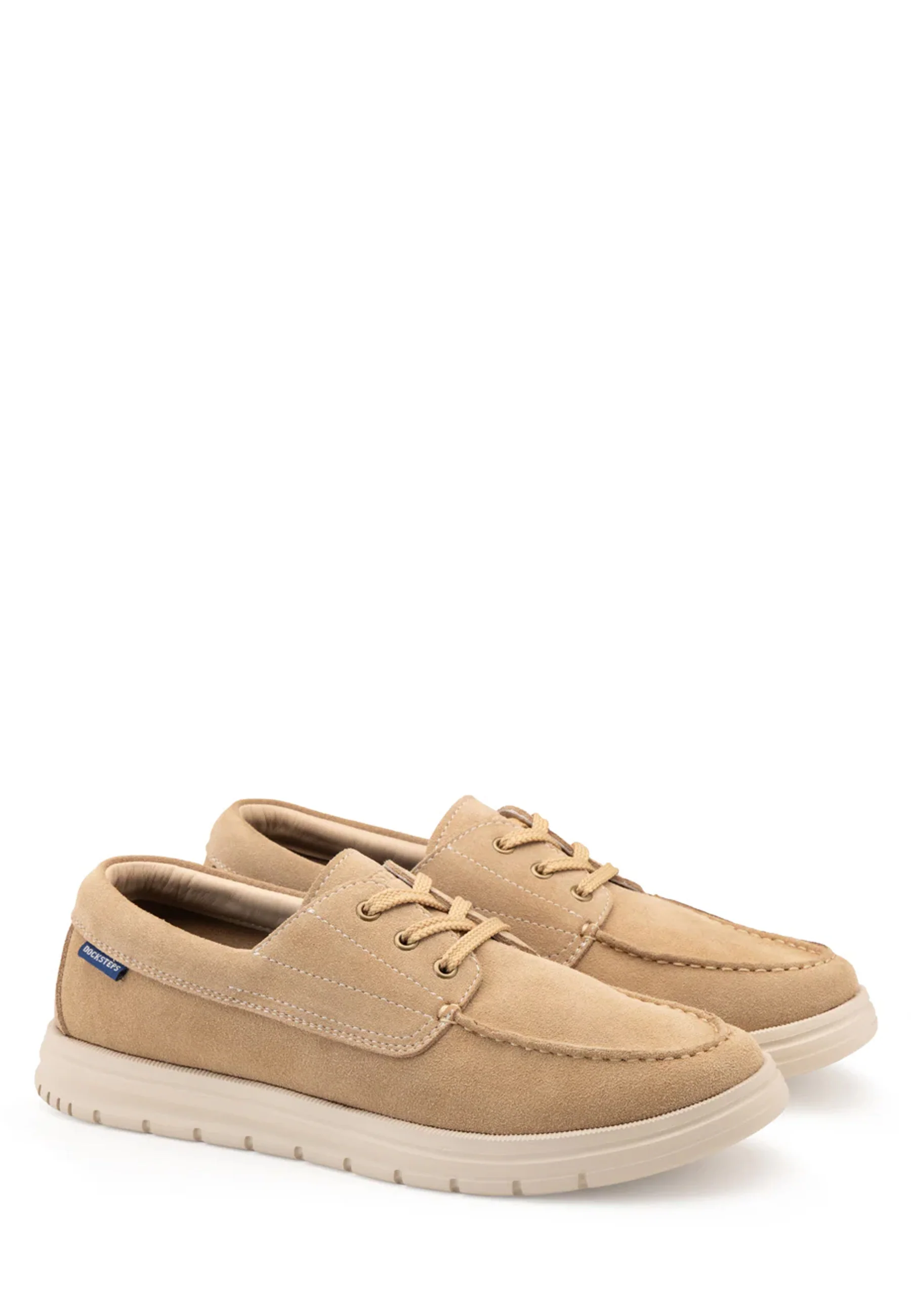 Docksteps Foil 7448 Sneakers Uomo | DSM744800 - Image 2