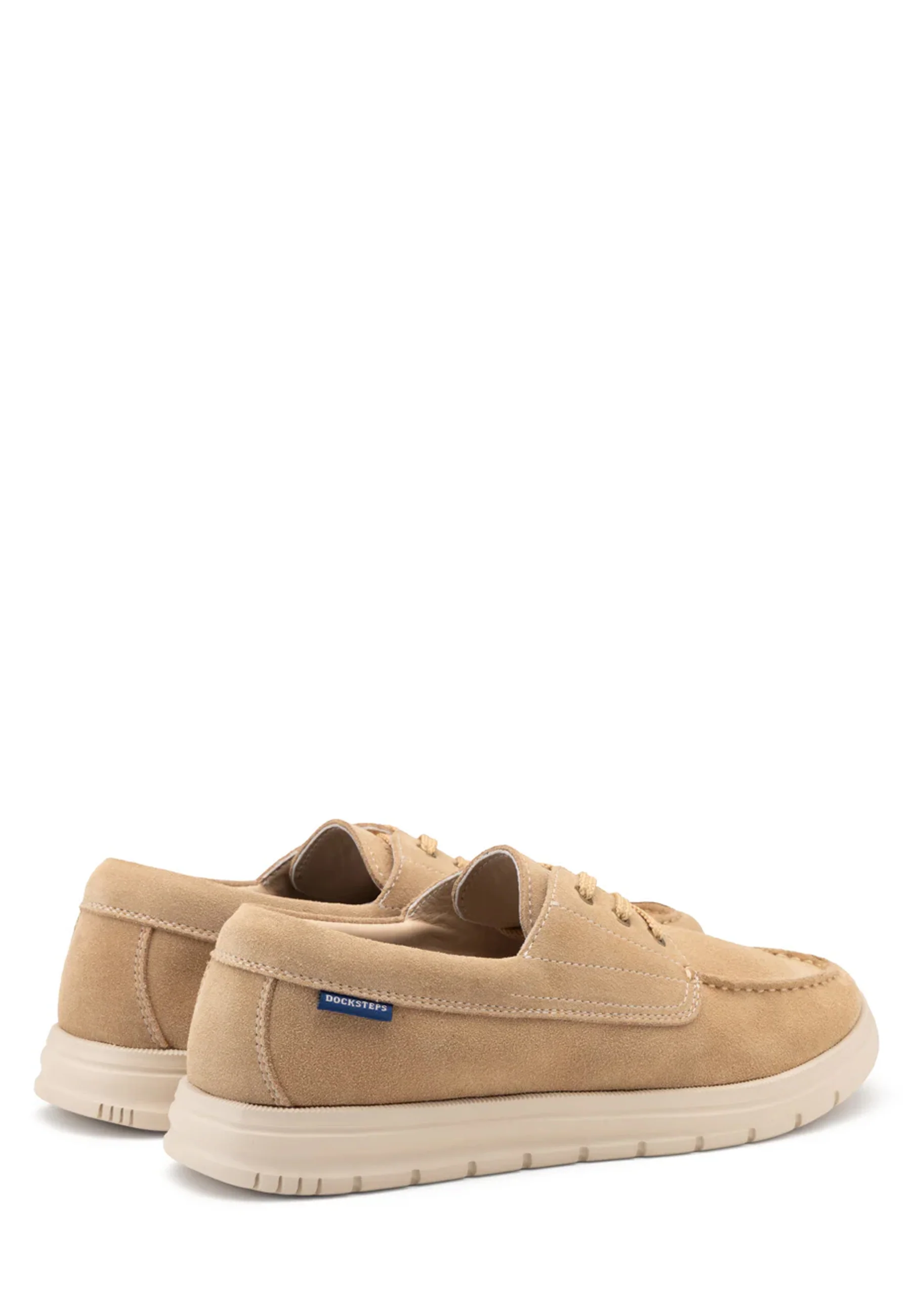 Docksteps Foil 7448 Sneakers Uomo | DSM744800 - Image 3