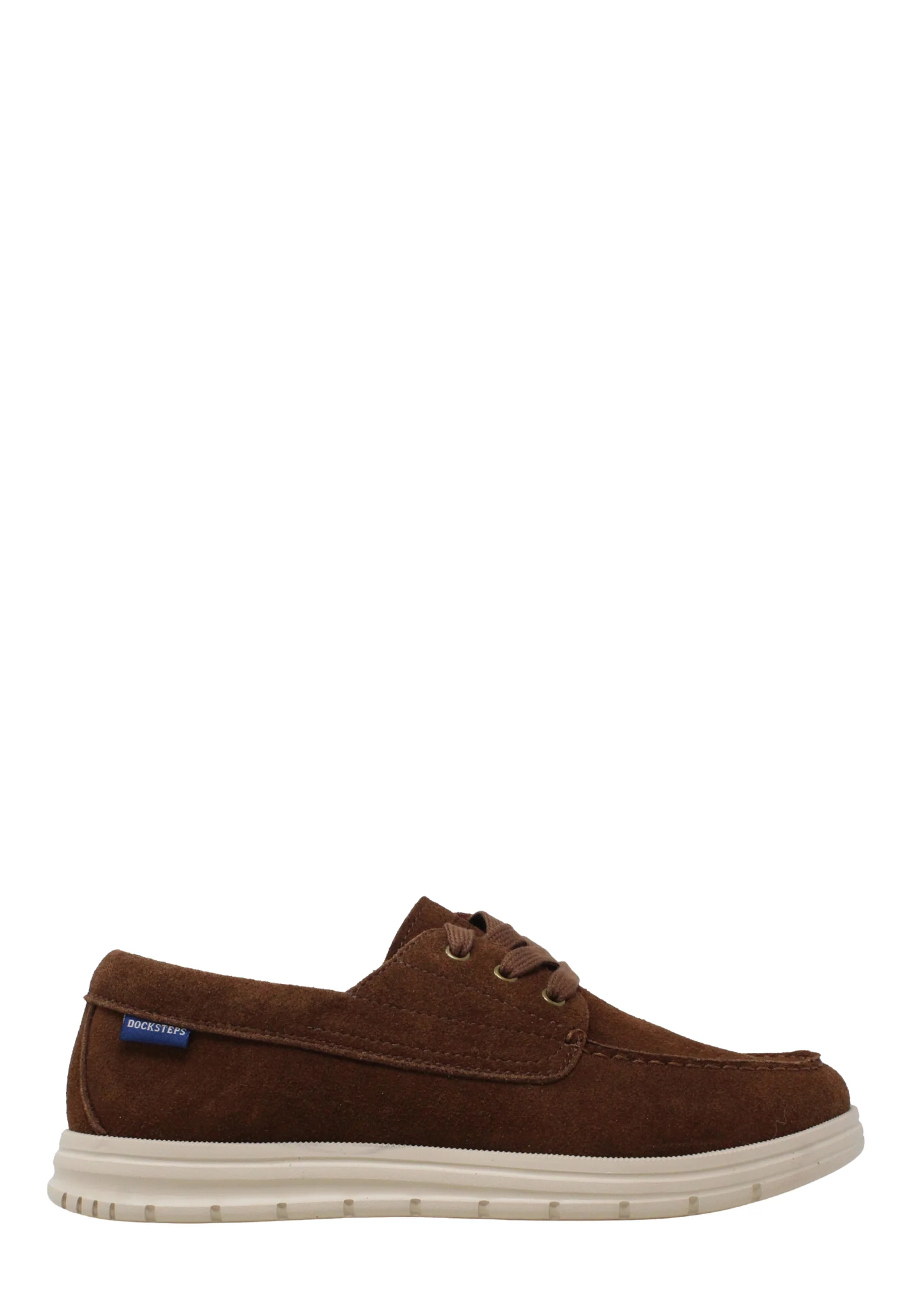Docksteps Foil 7448 Mocassini Uomo | DSM744801