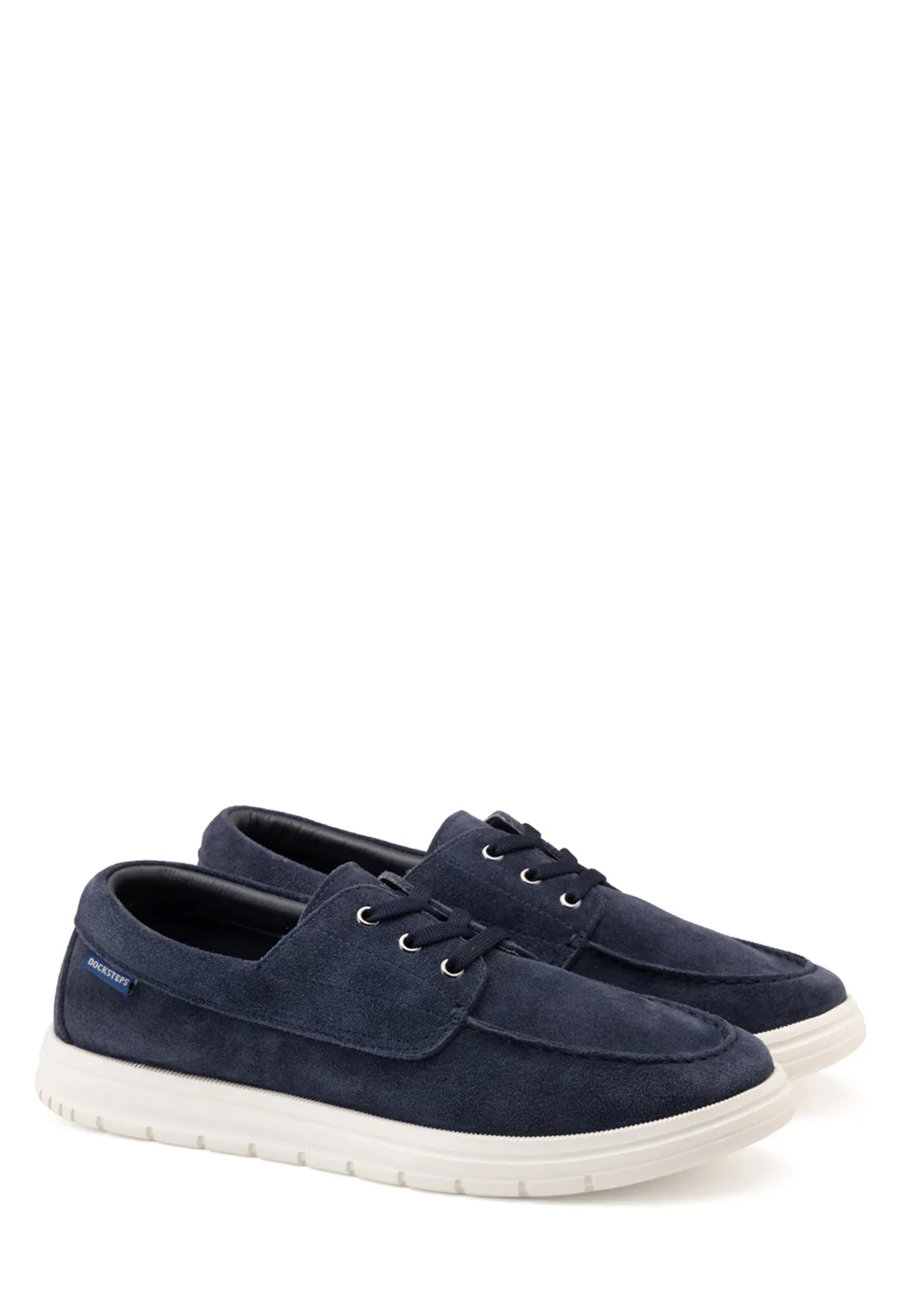 Docksteps Foil 7448 Sneakers Uomo | DSM744802 - Image 2