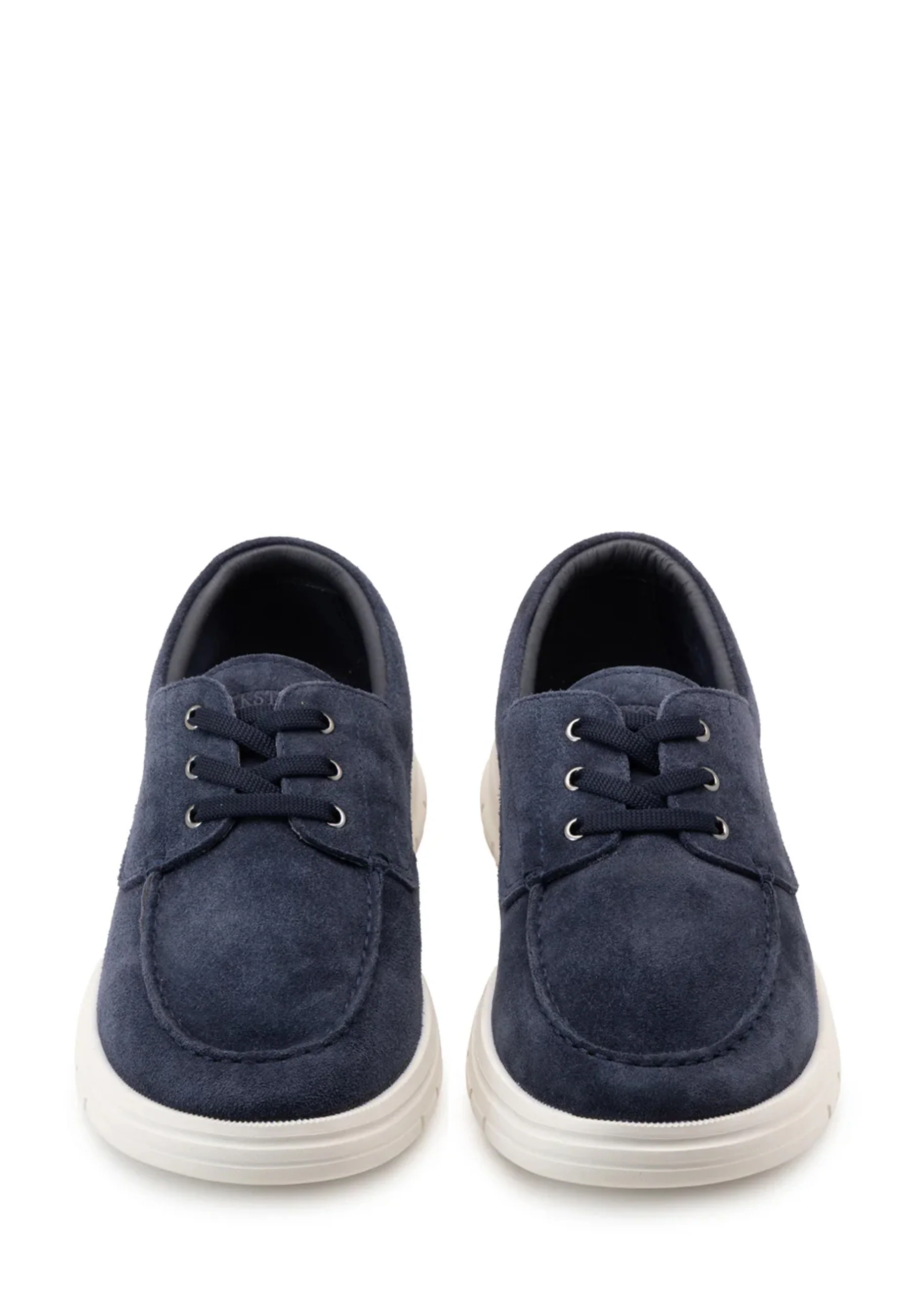 Docksteps Foil 7448 Sneakers Uomo | DSM744802 - Image 4