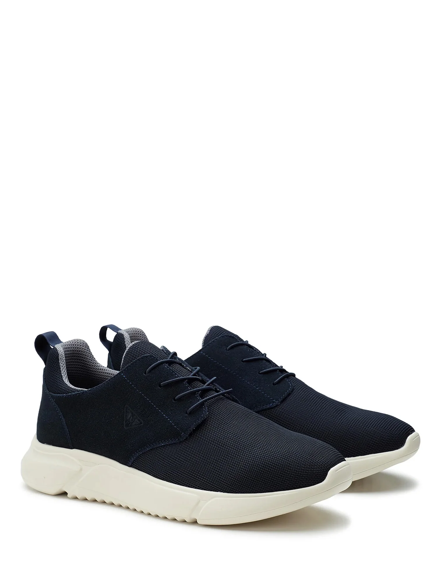 Docksteps Sneakers Uomo | DSM862700 - Image 2